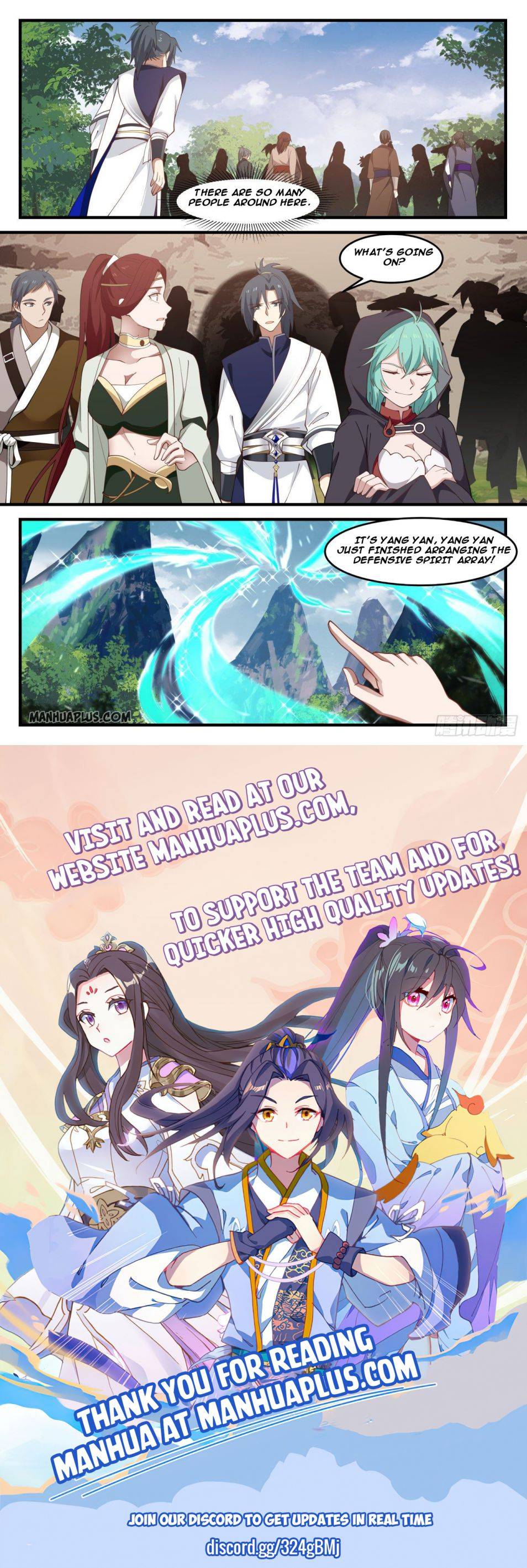 Page 12 of Chapter 1025
