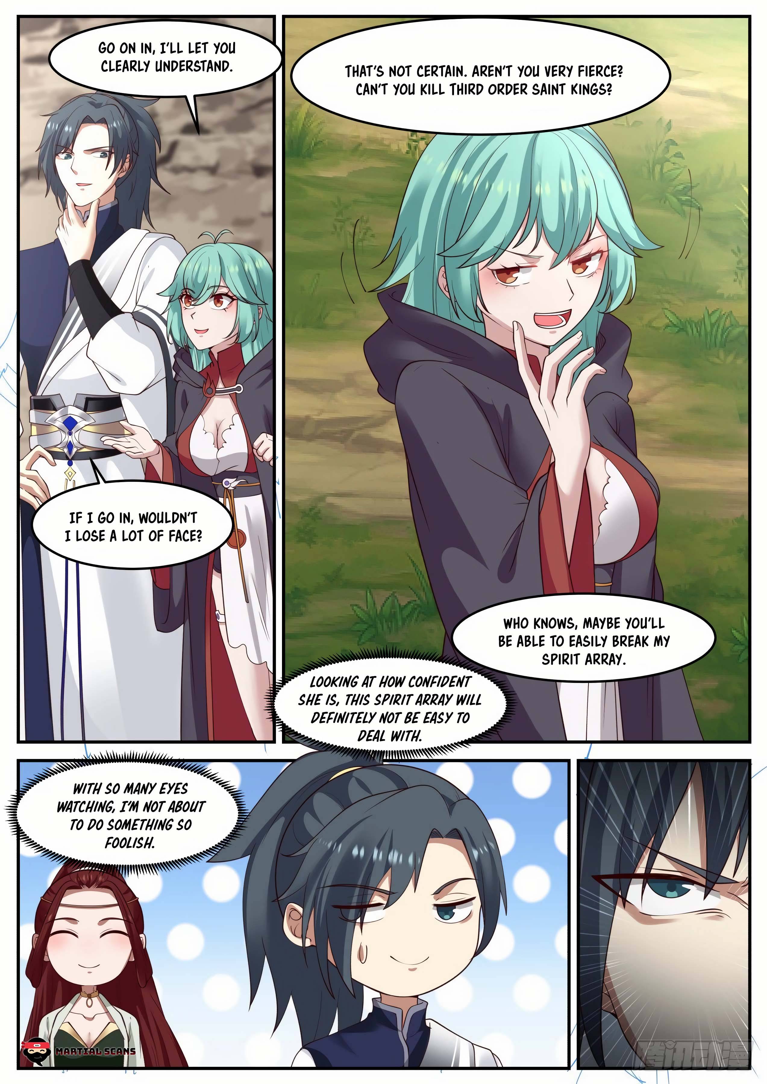 Page 4 of Chapter 1026