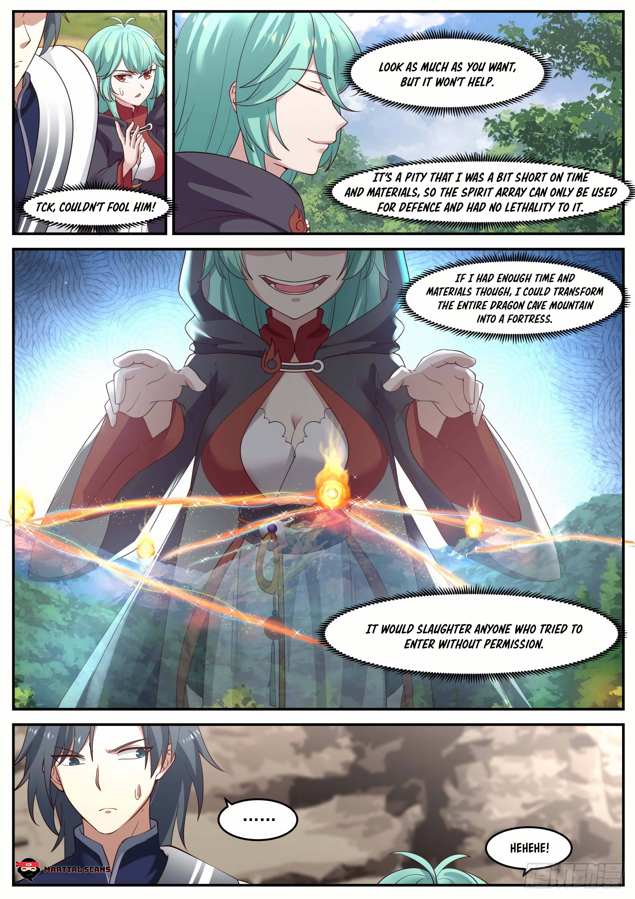 Page 5 of Chapter 1026
