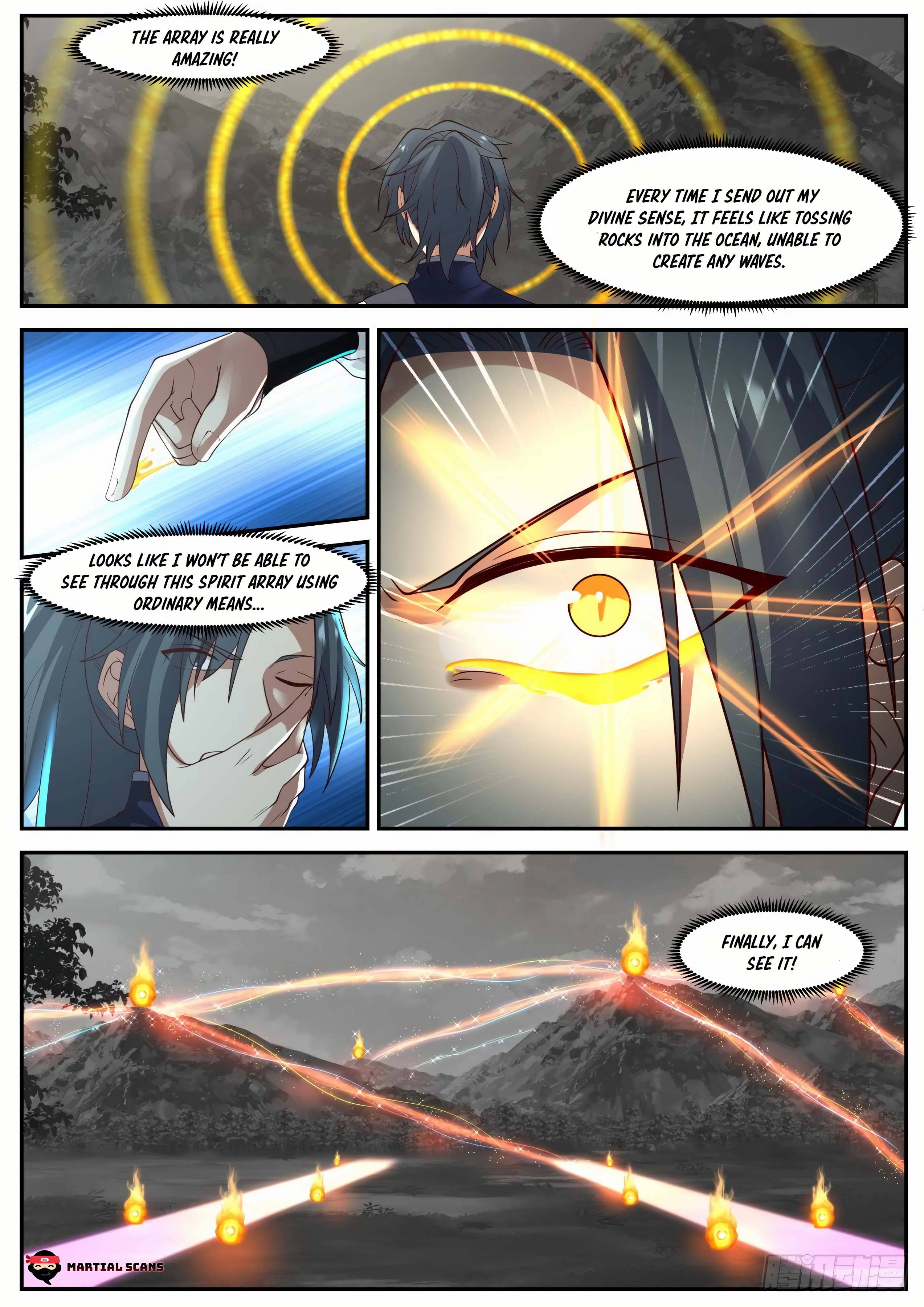 Page 6 of Chapter 1026