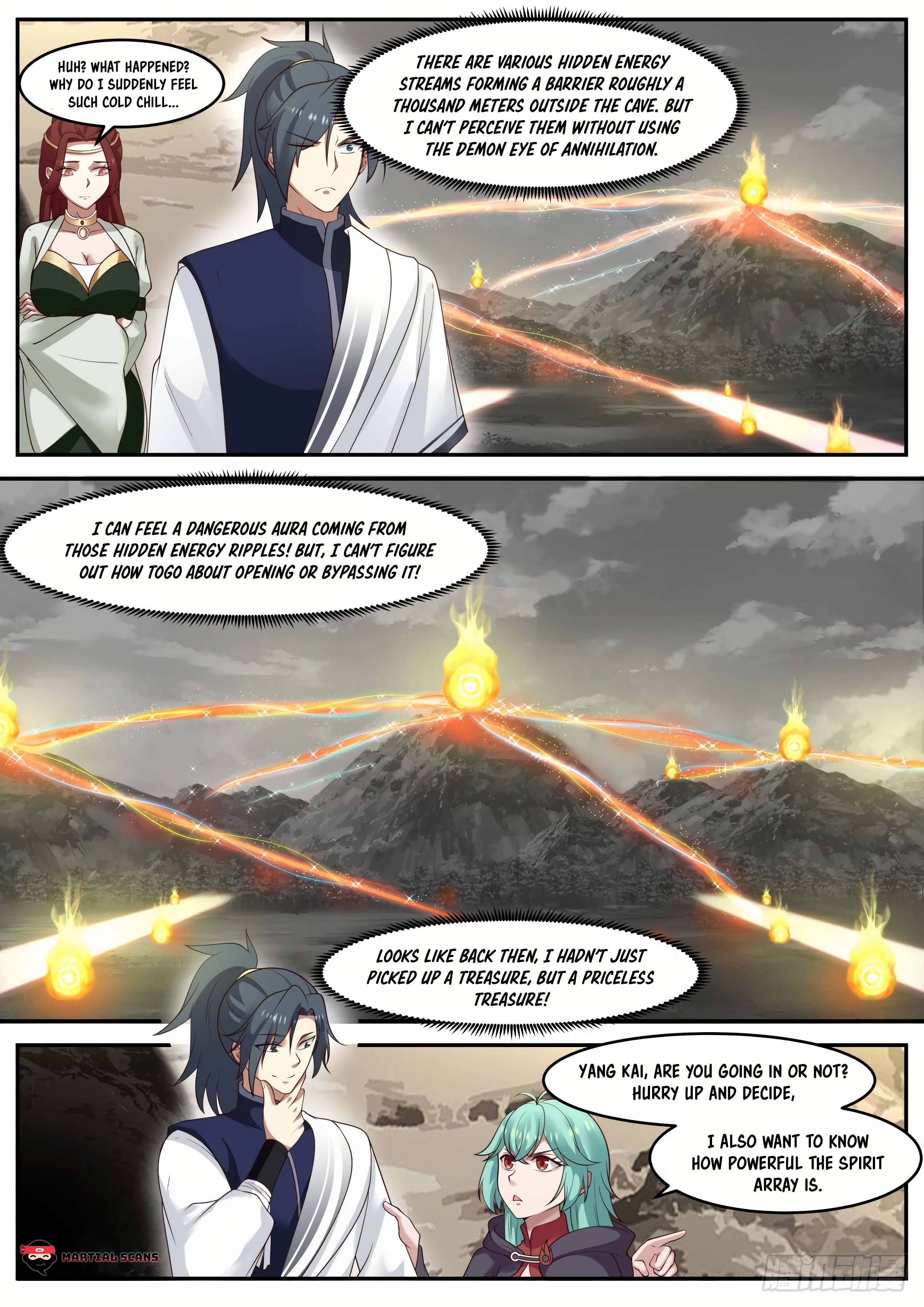 Page 7 of Chapter 1026