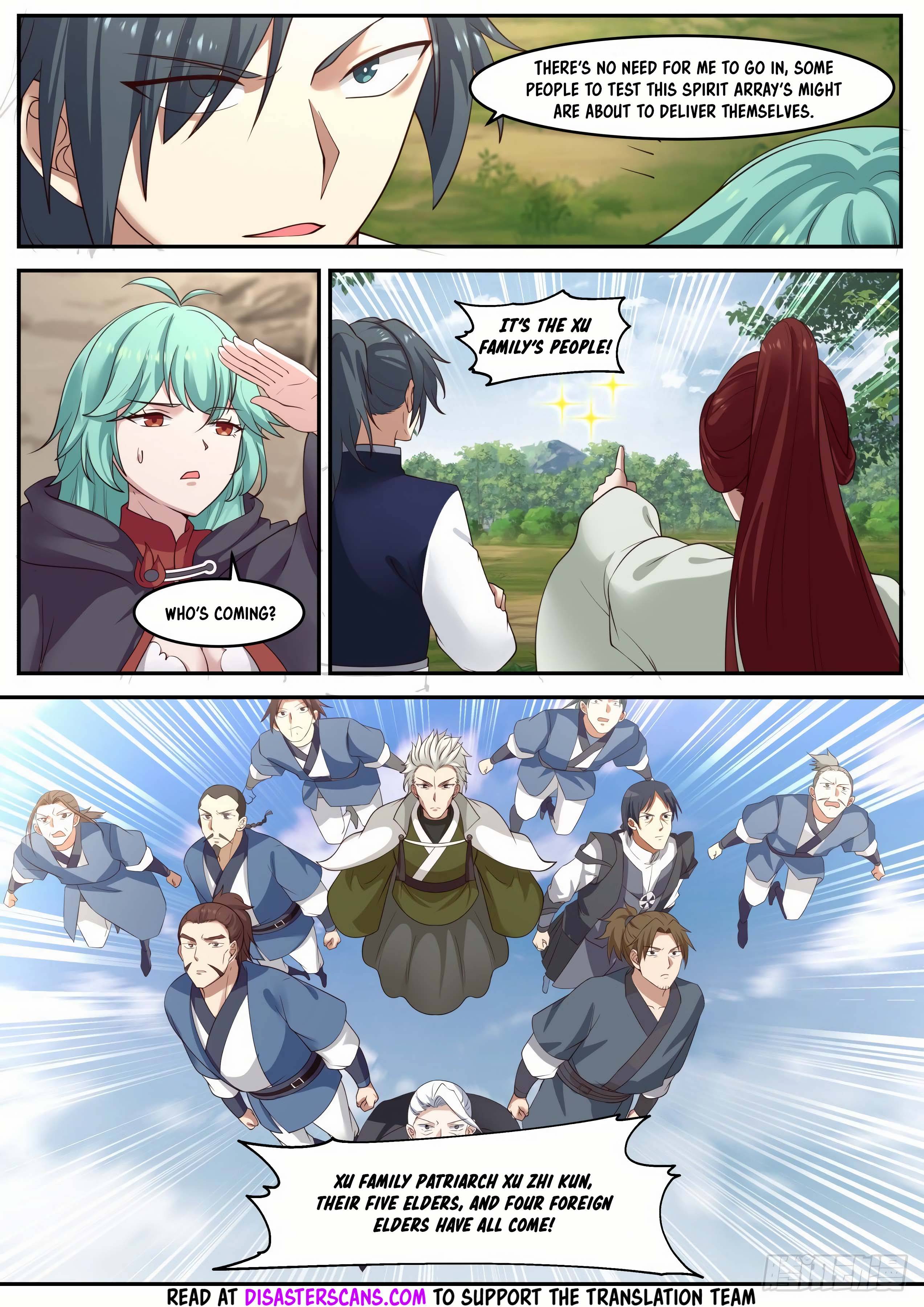 Page 8 of Chapter 1026