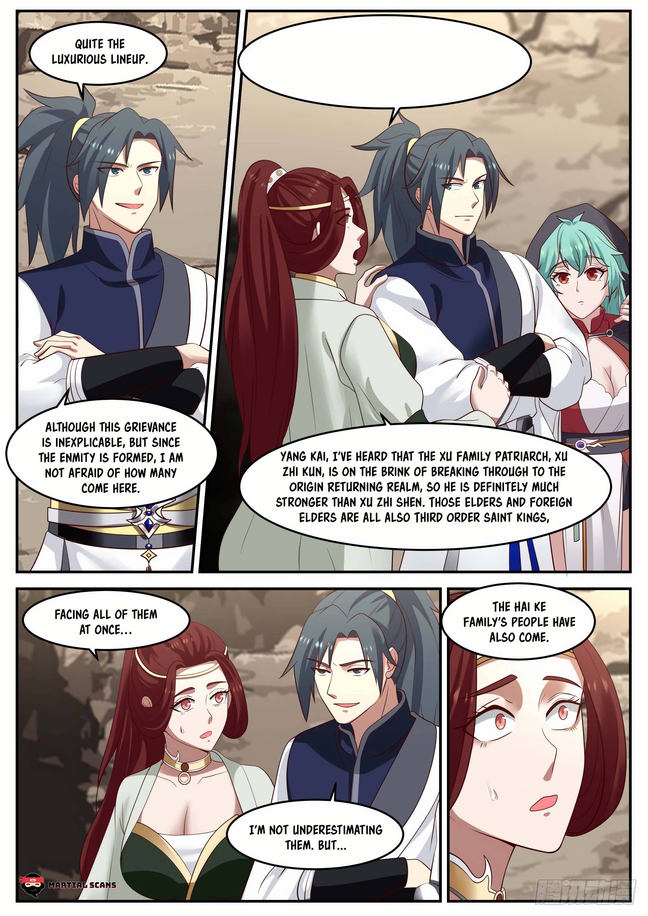 Page 9 of Chapter 1026