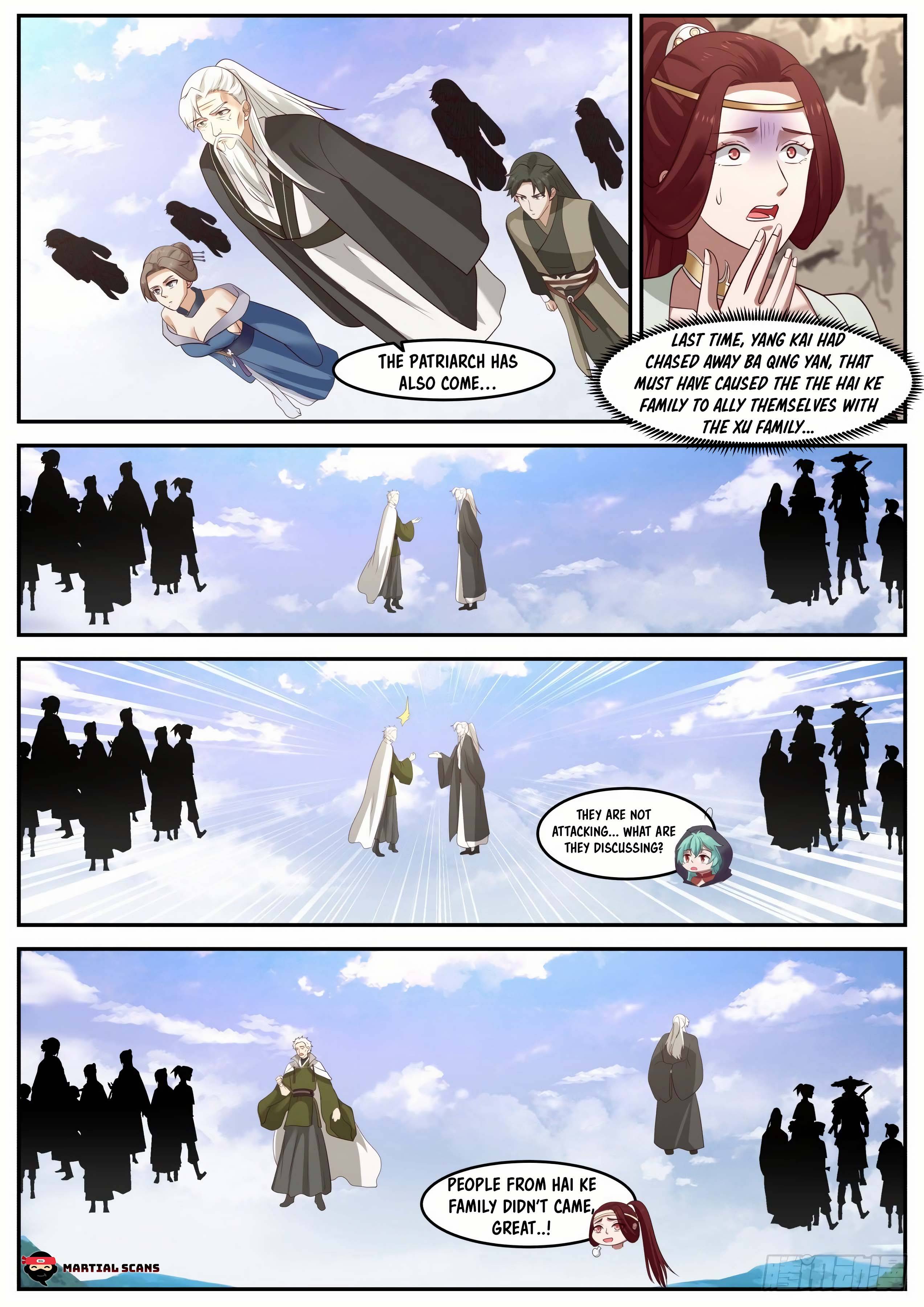 Page 10 of Chapter 1026