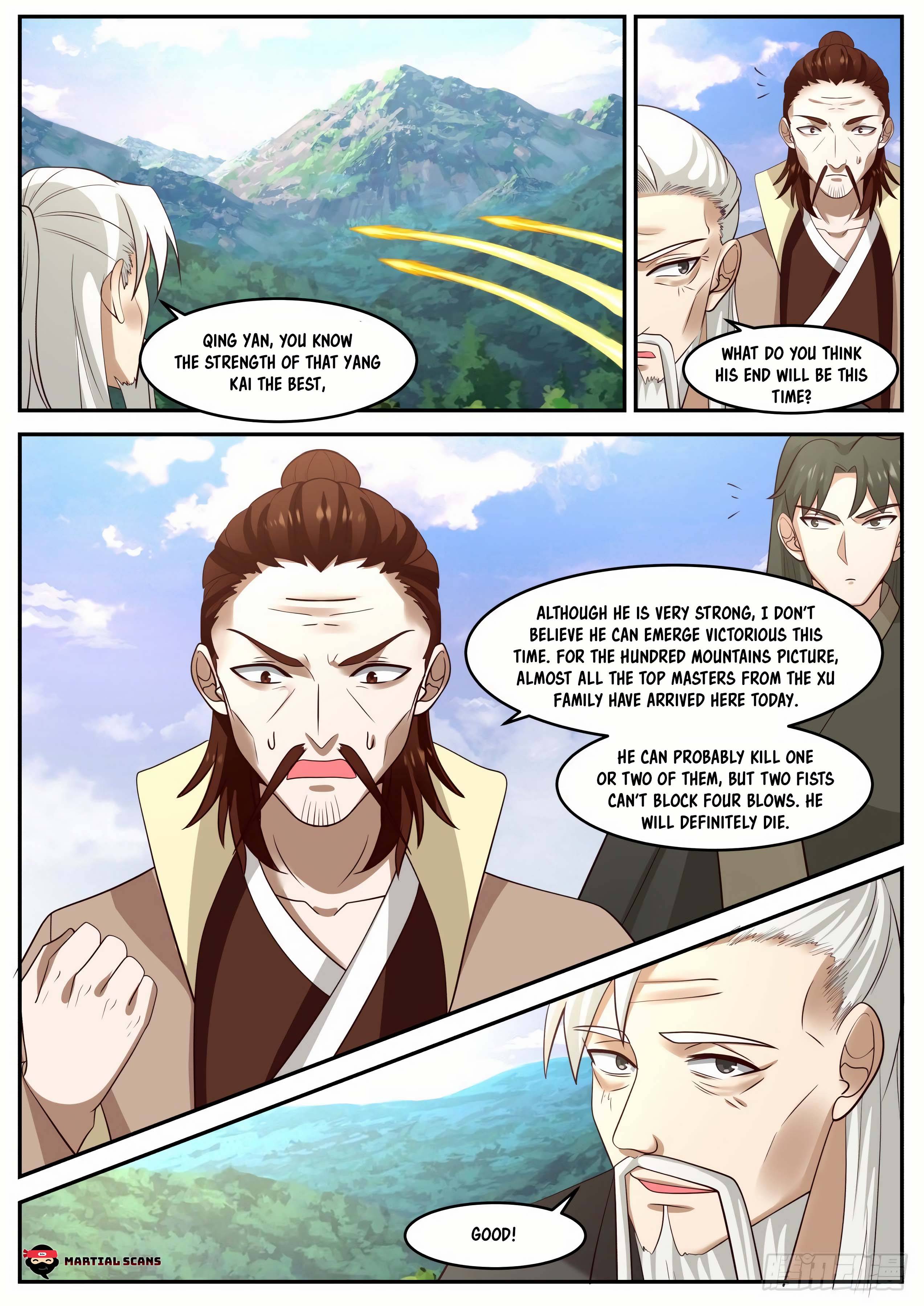 Page 11 of Chapter 1026