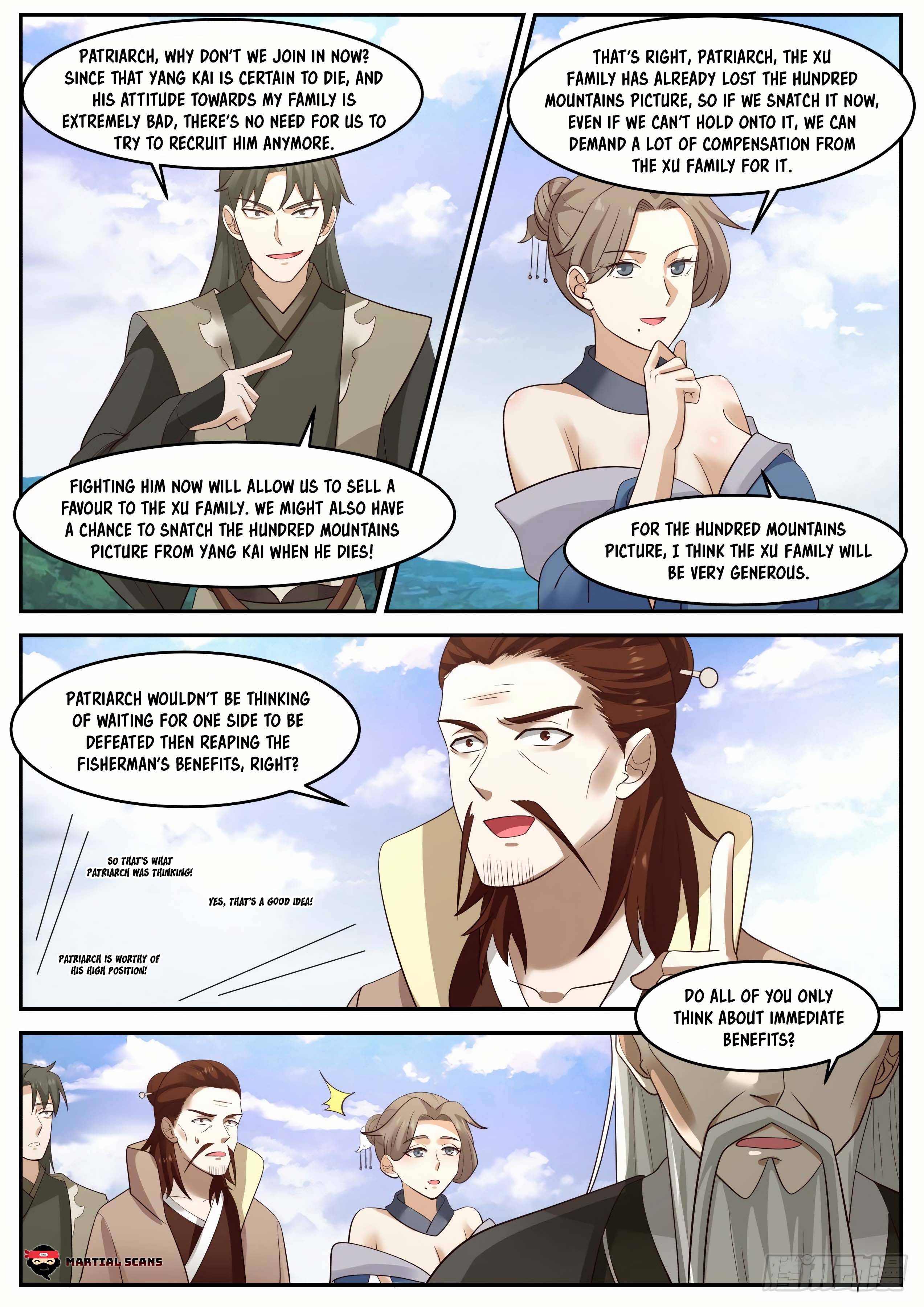 Page 12 of Chapter 1026