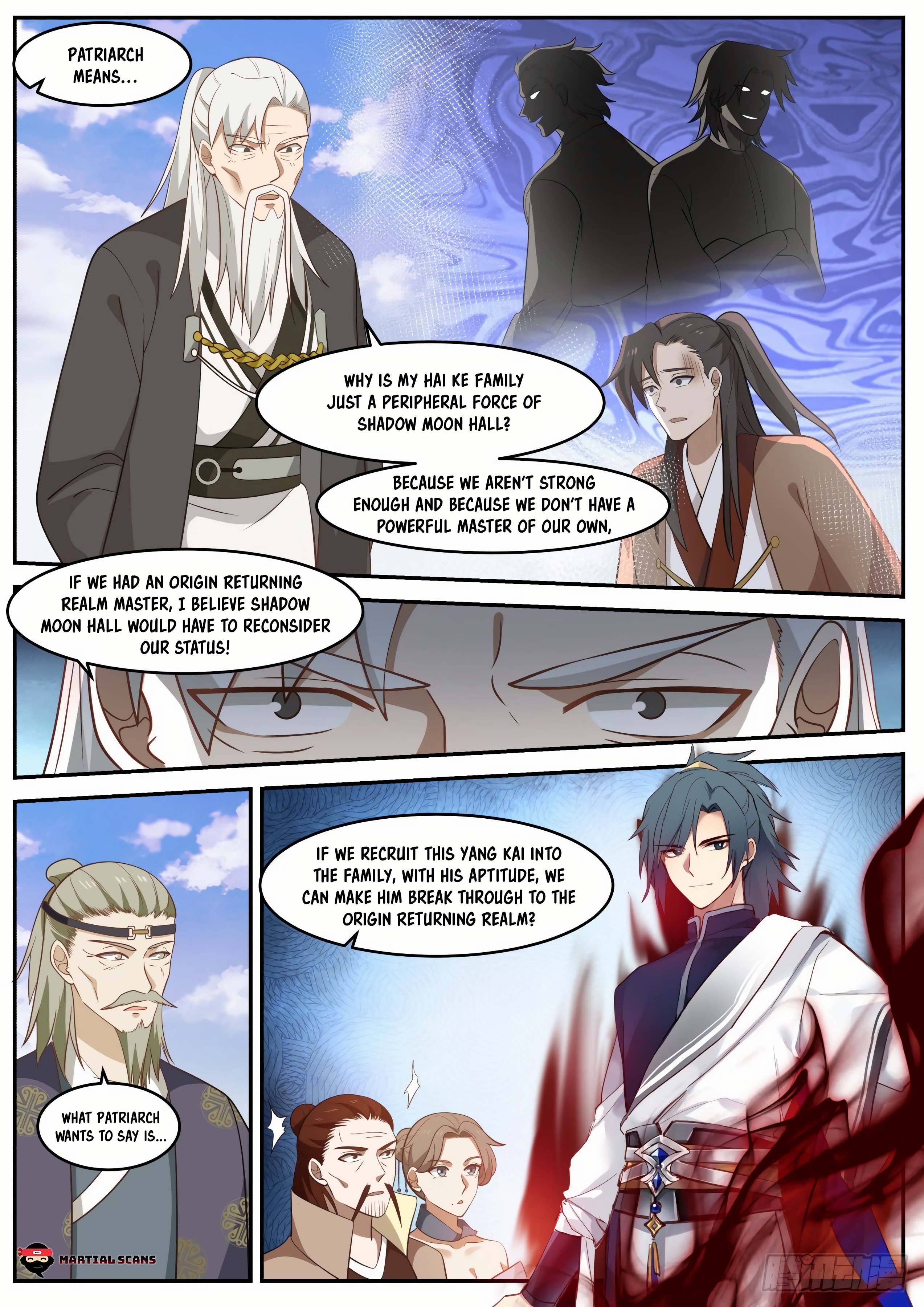 Page 13 of Chapter 1026