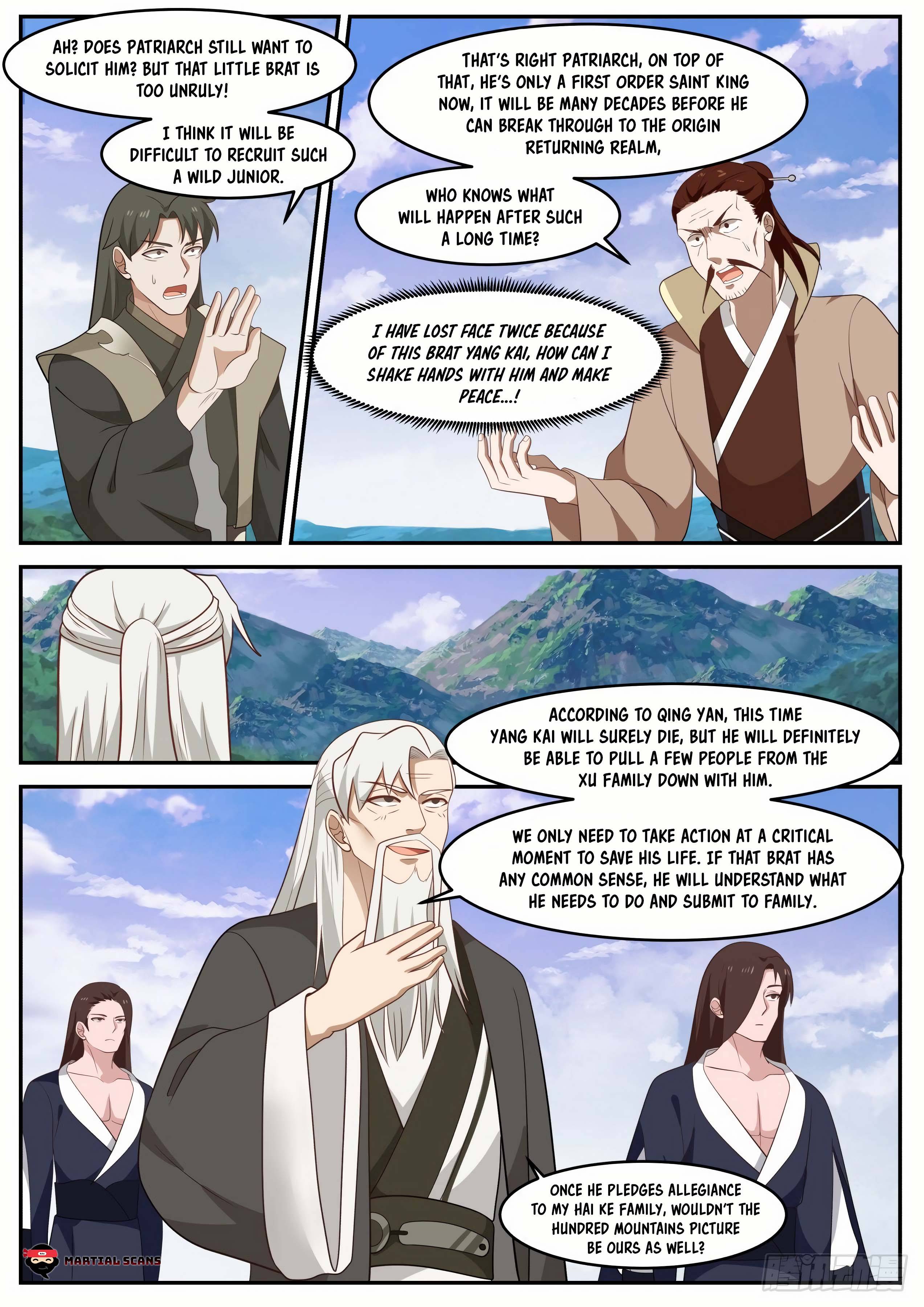 Page 14 of Chapter 1026