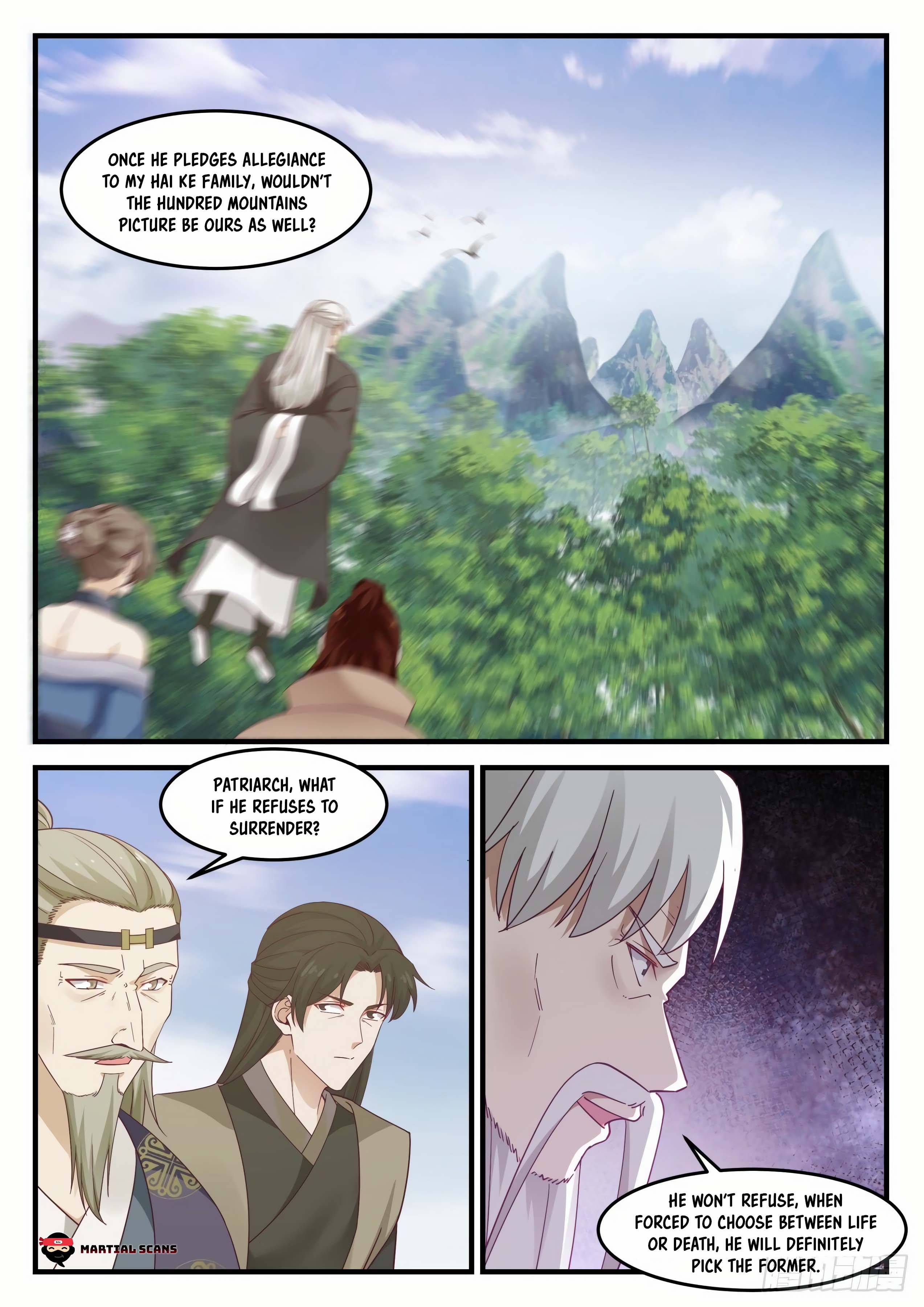 Page 3 of Chapter 1027