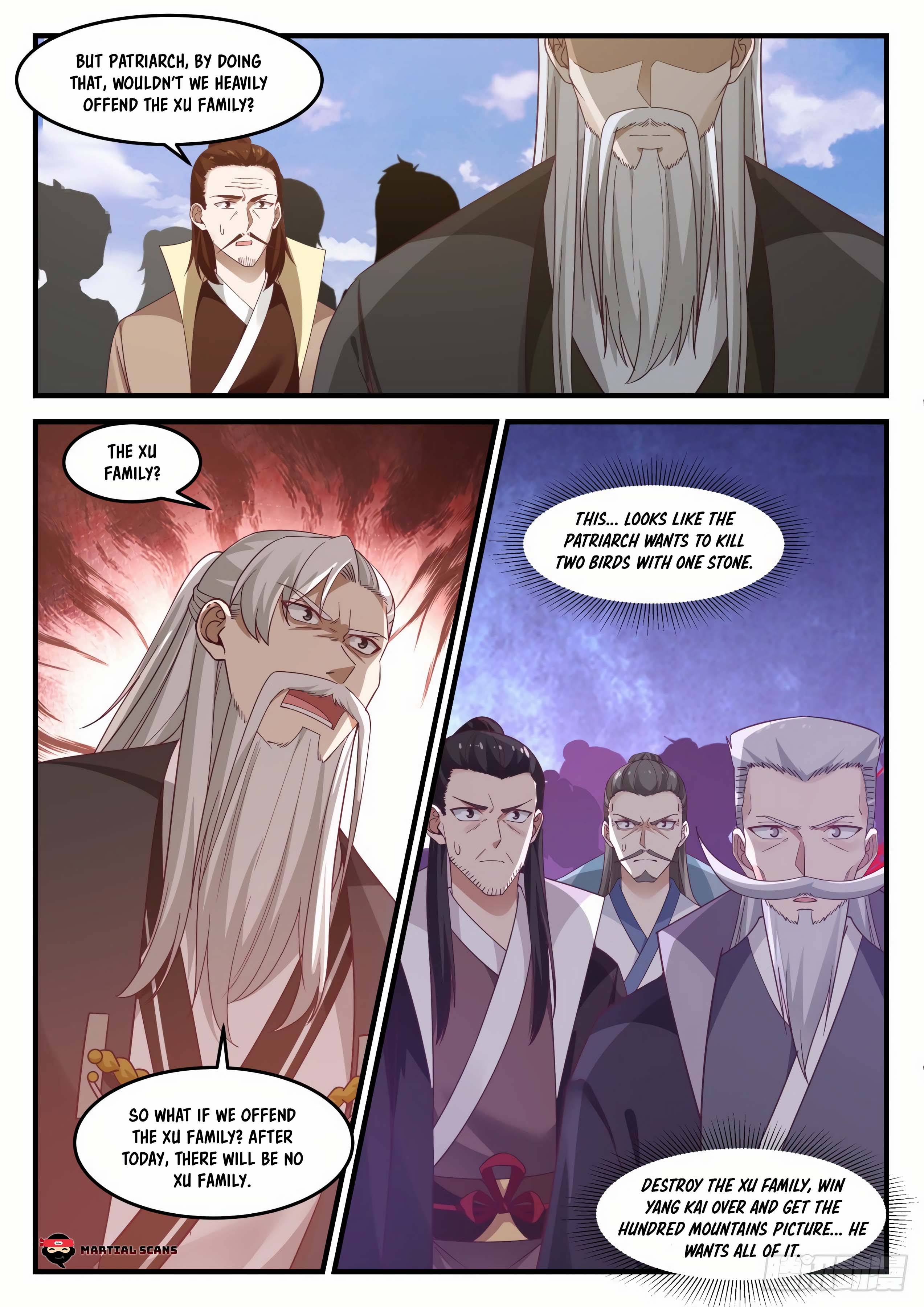 Page 4 of Chapter 1027