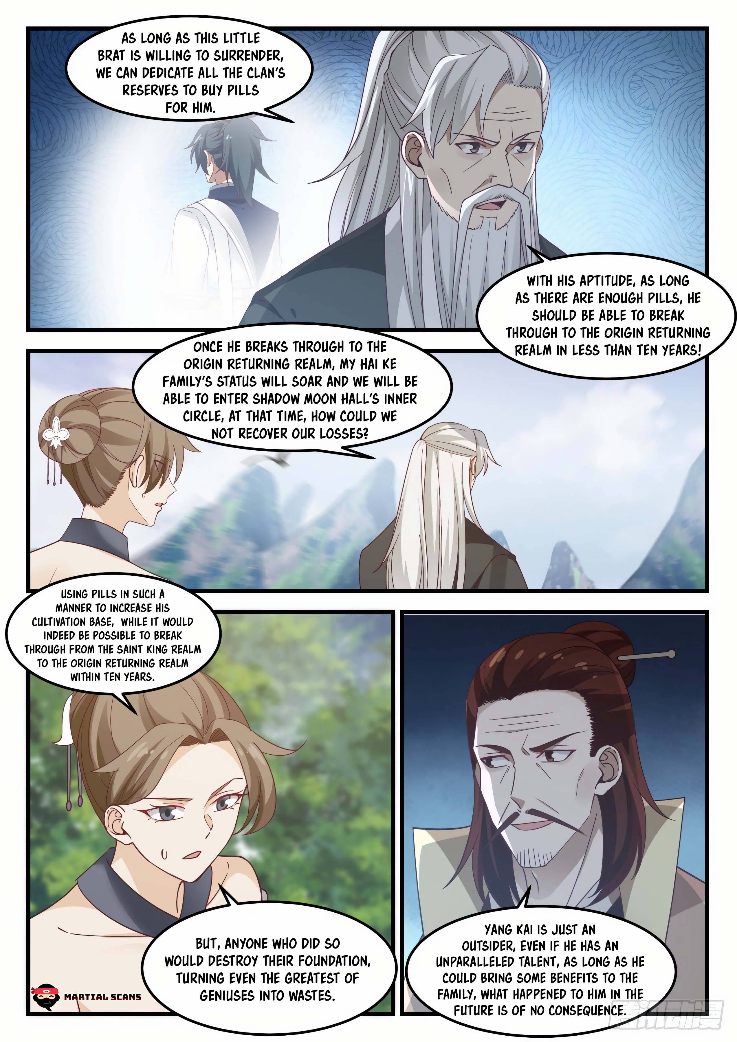 Page 5 of Chapter 1027