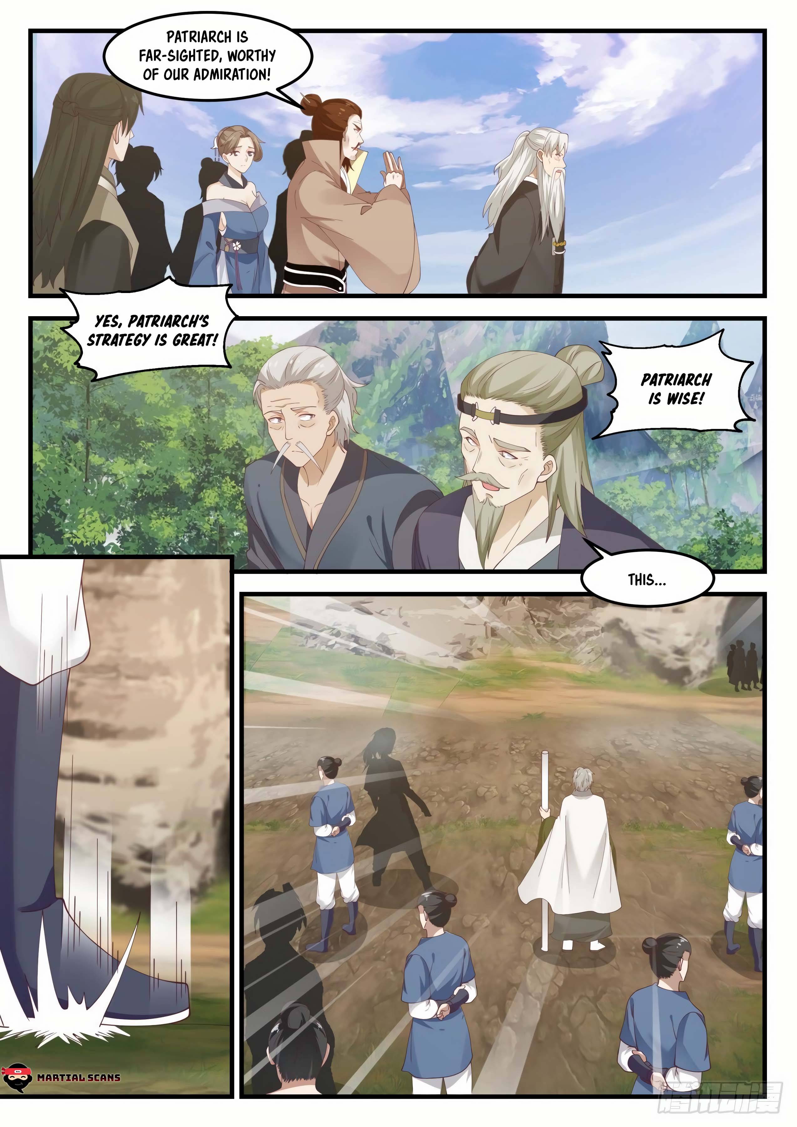 Page 6 of Chapter 1027