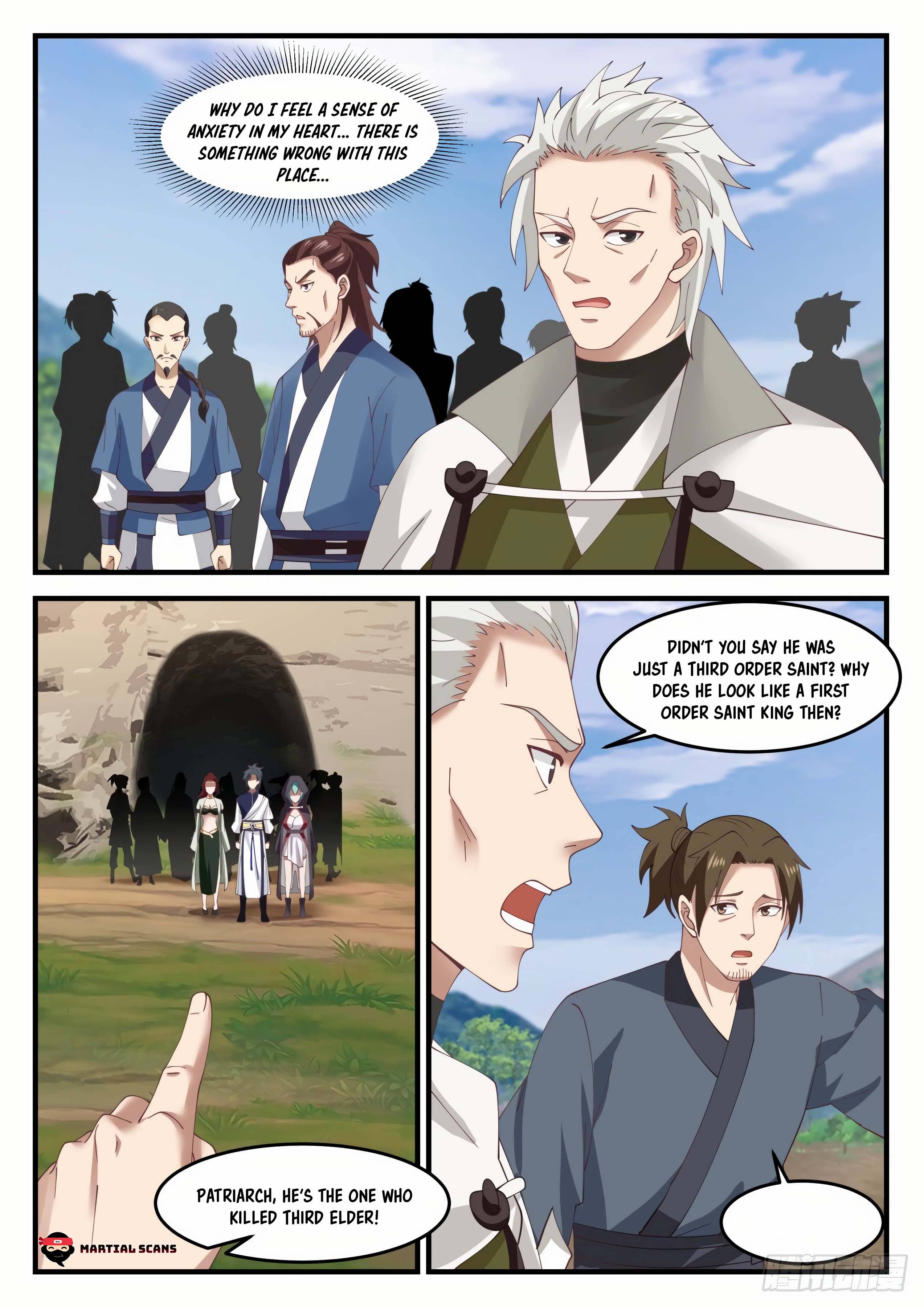 Page 7 of Chapter 1027