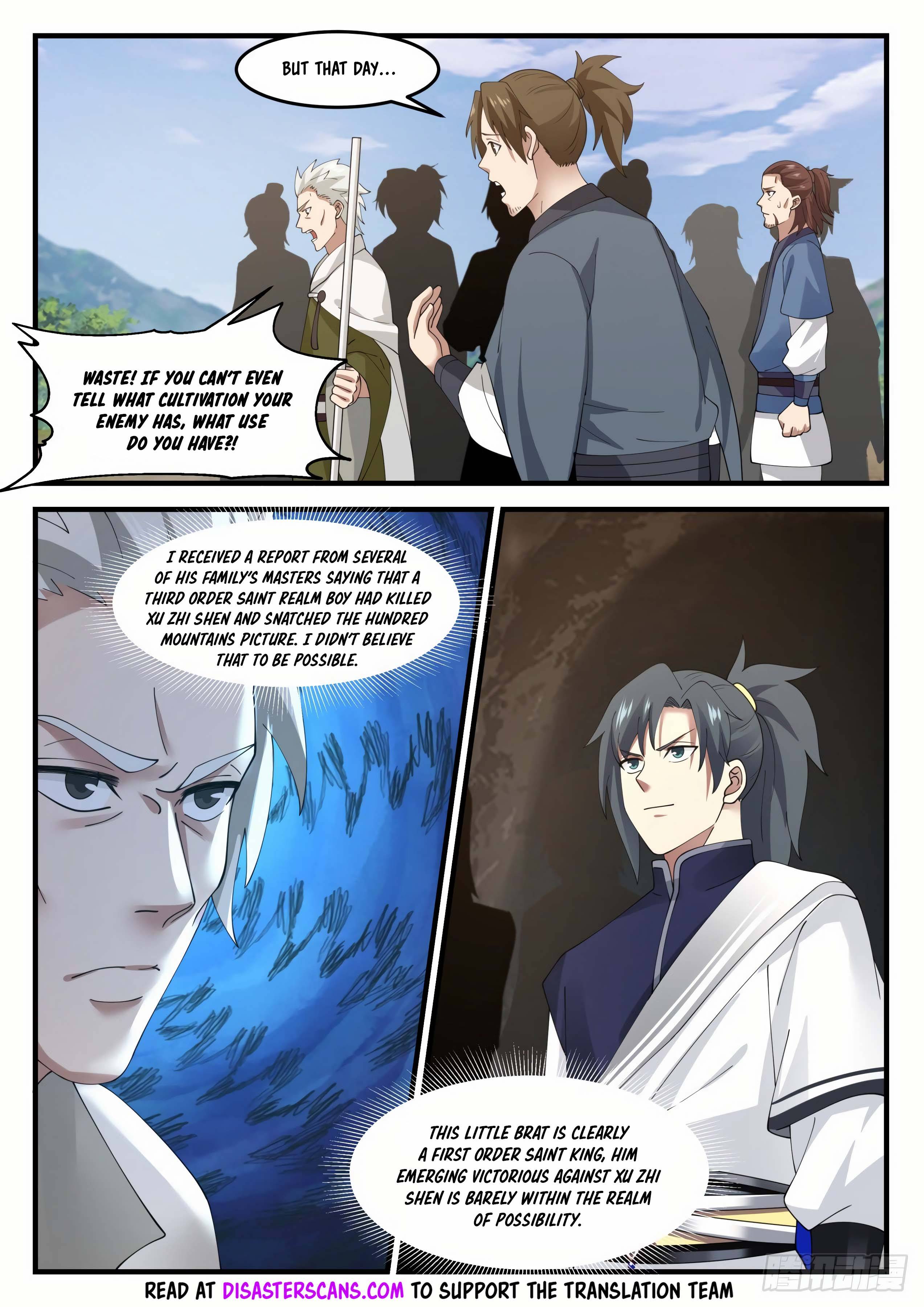 Page 8 of Chapter 1027