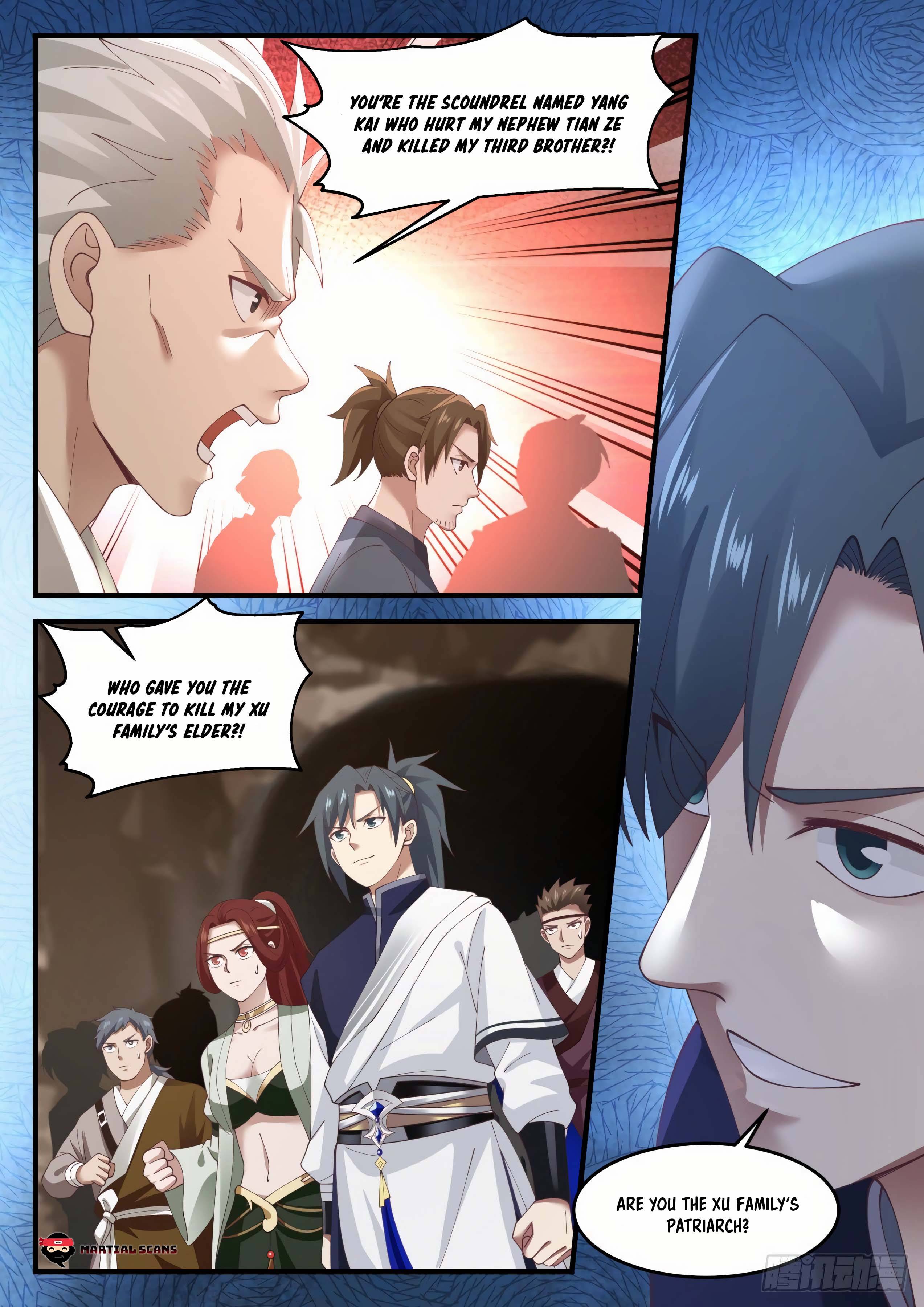 Page 9 of Chapter 1027