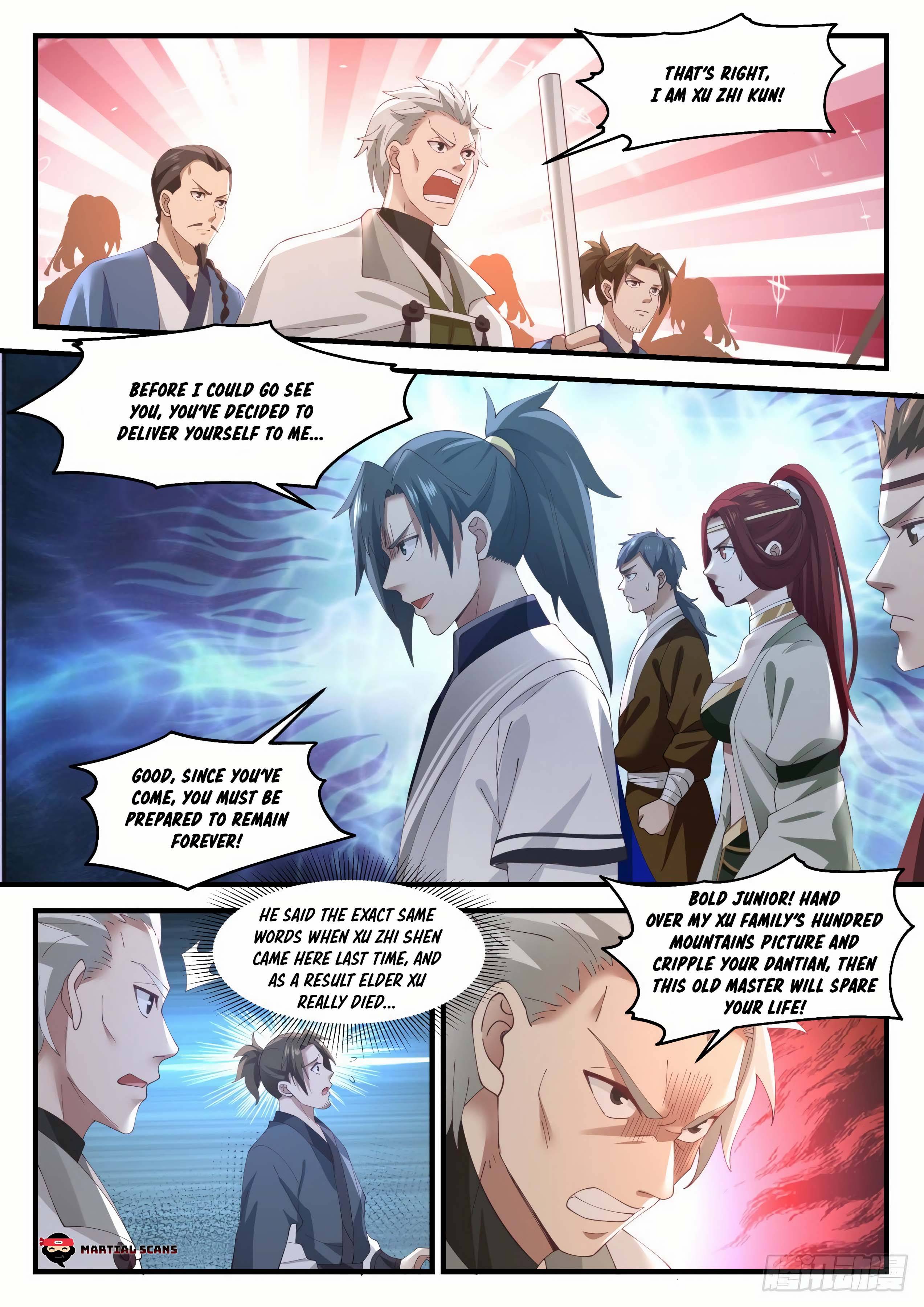 Page 10 of Chapter 1027