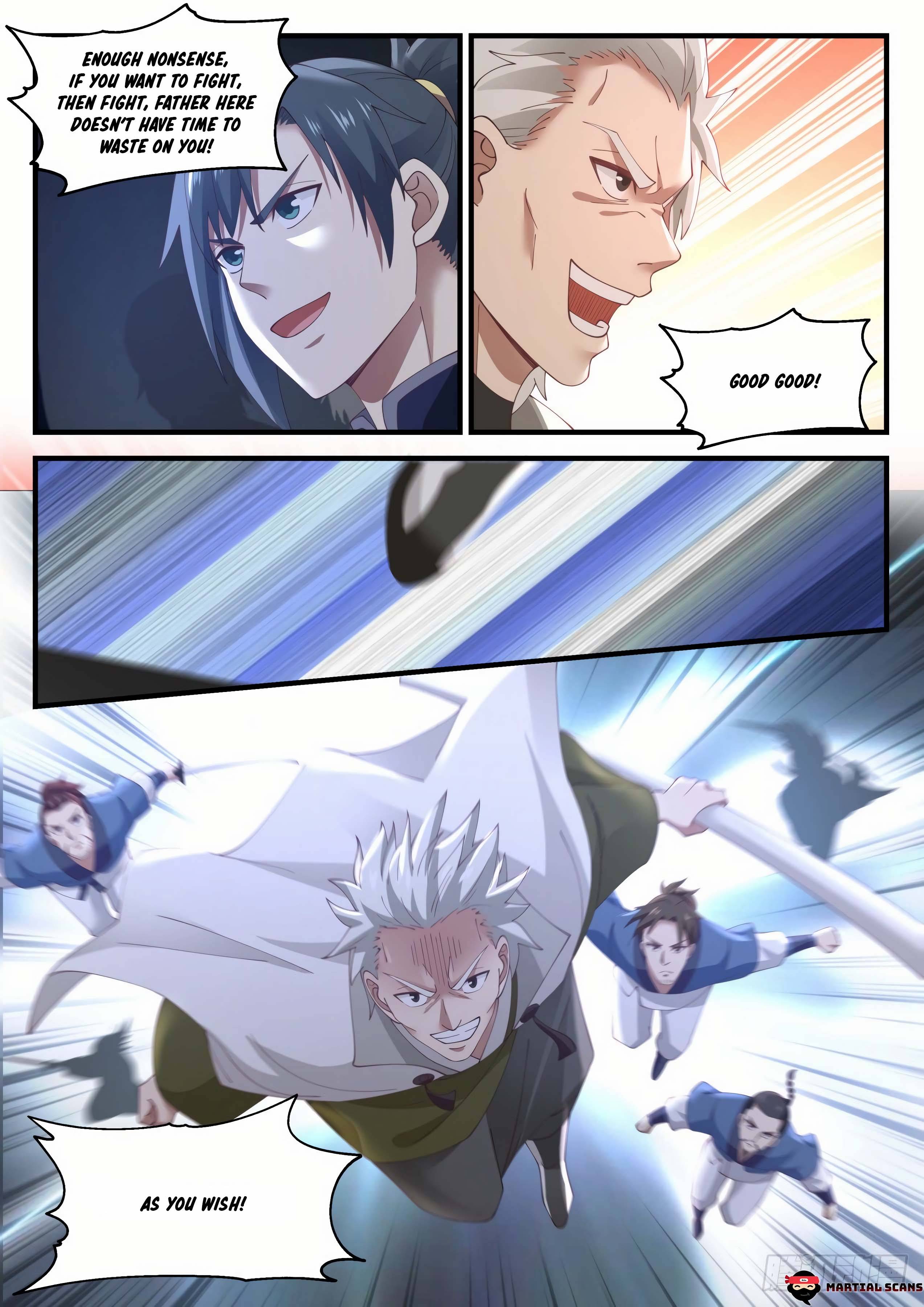 Page 11 of Chapter 1027
