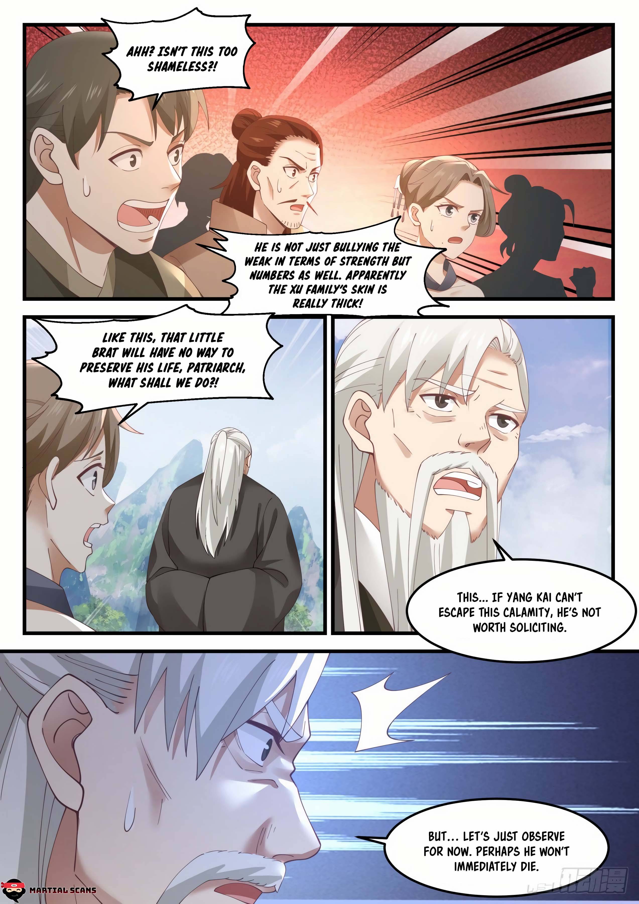 Page 12 of Chapter 1027