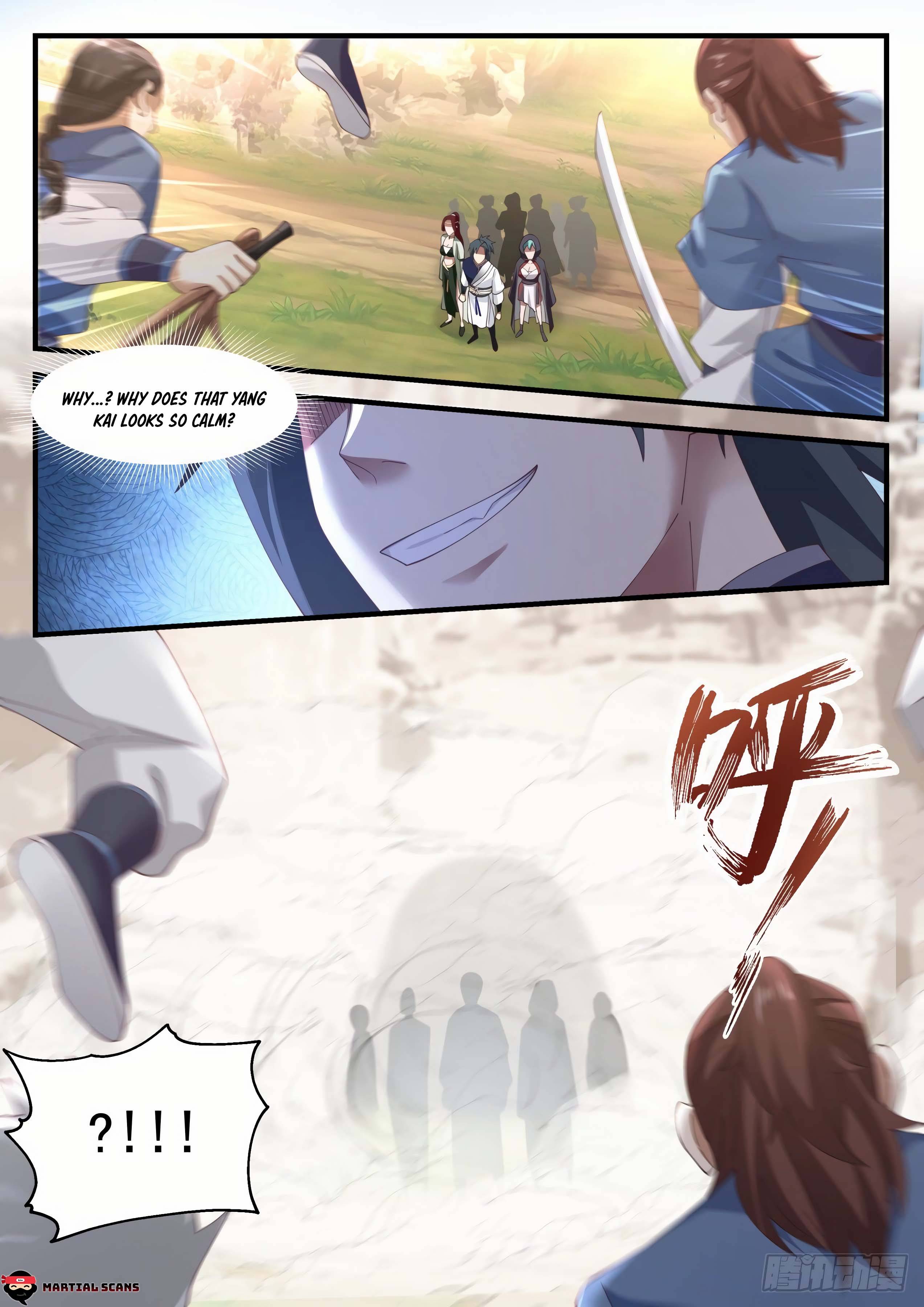 Page 13 of Chapter 1027