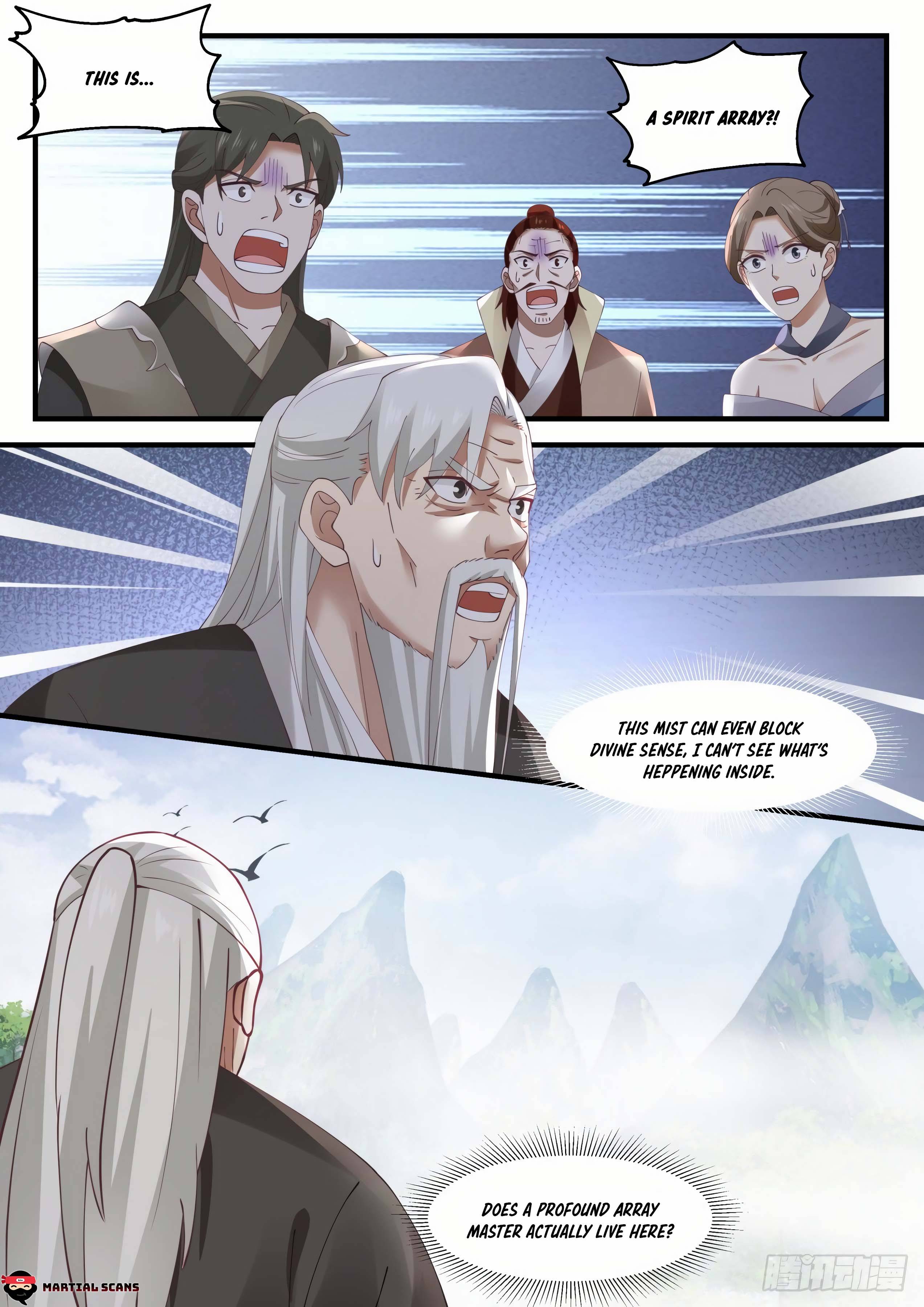 Page 14 of Chapter 1027