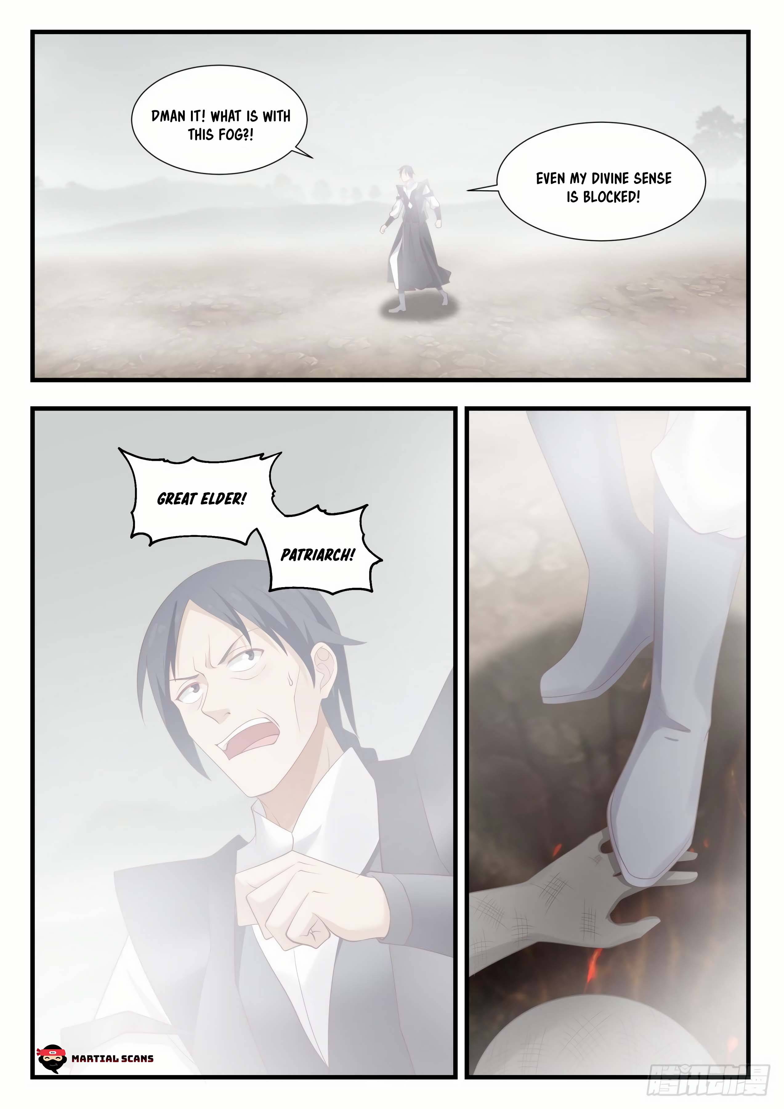 Page 3 of Chapter 1028