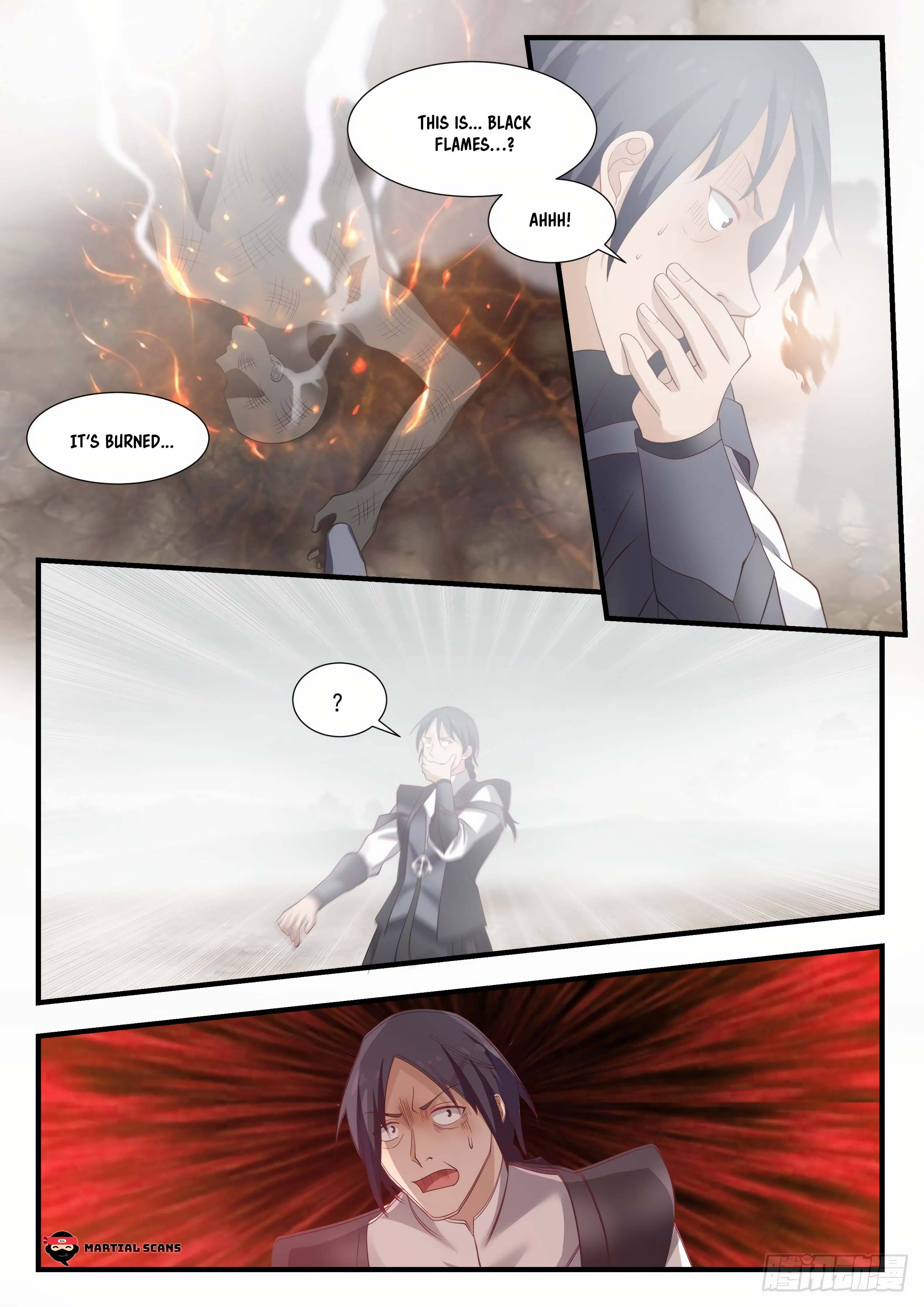 Page 4 of Chapter 1028