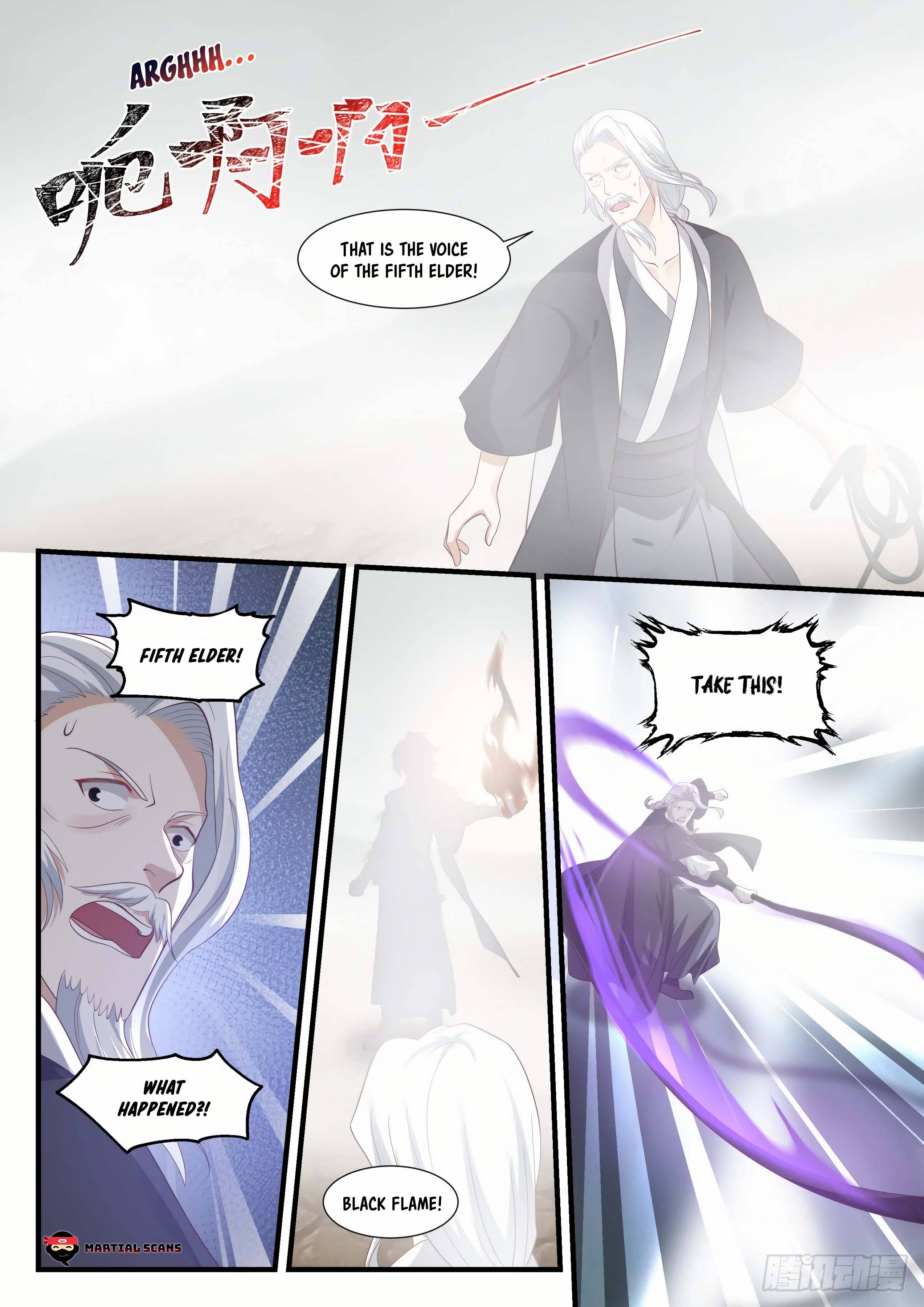 Page 5 of Chapter 1028
