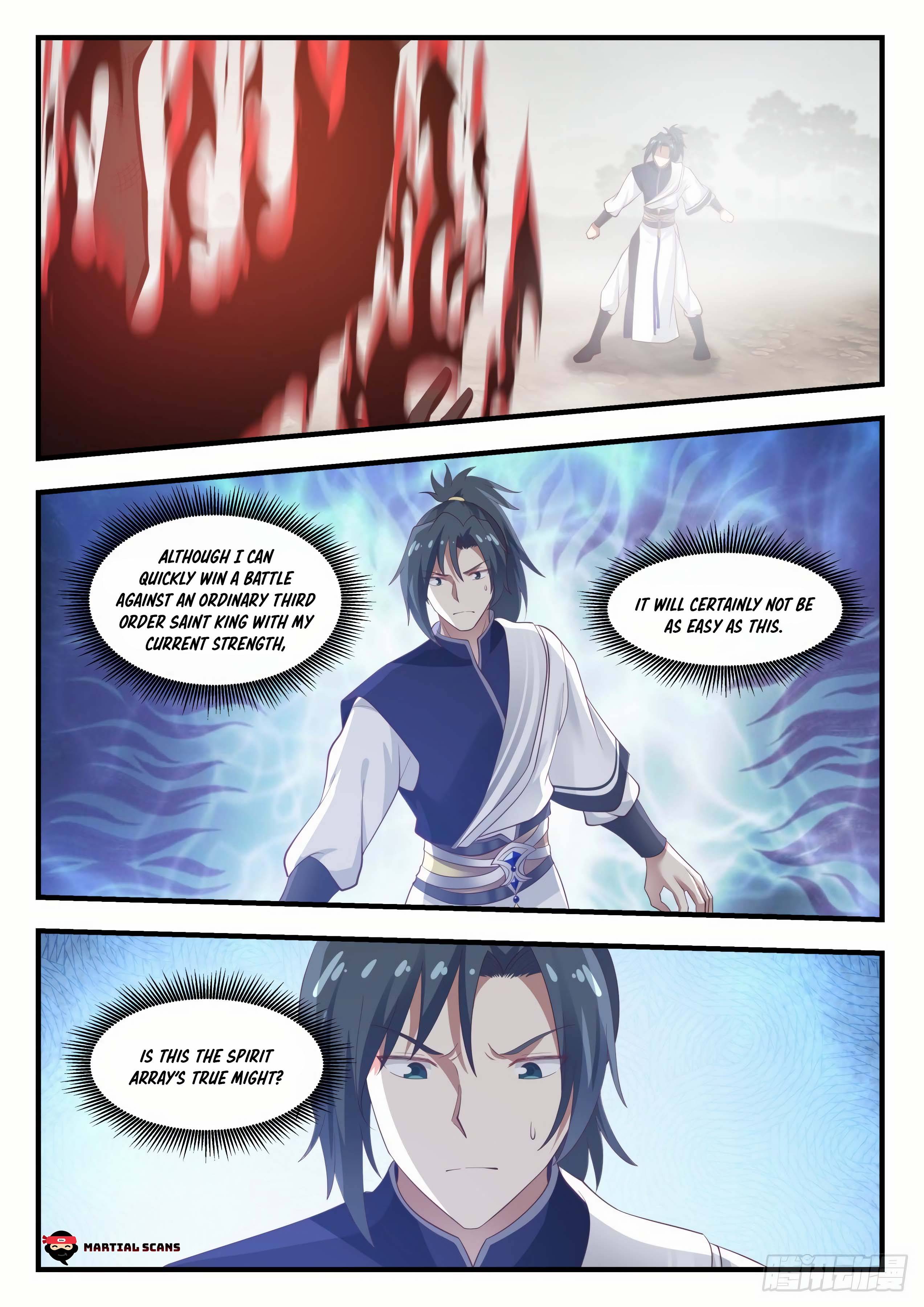 Page 7 of Chapter 1028