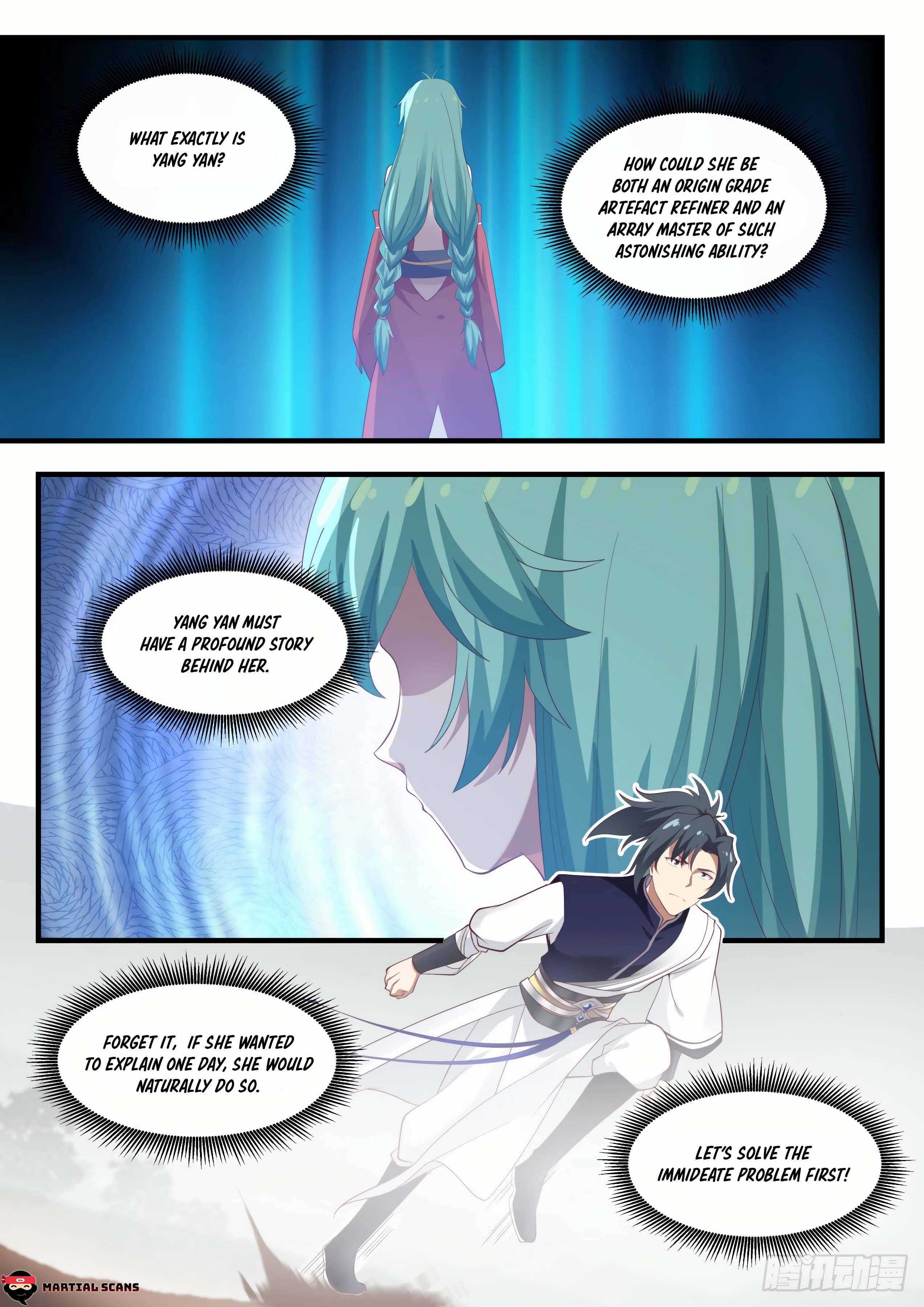 Page 9 of Chapter 1028