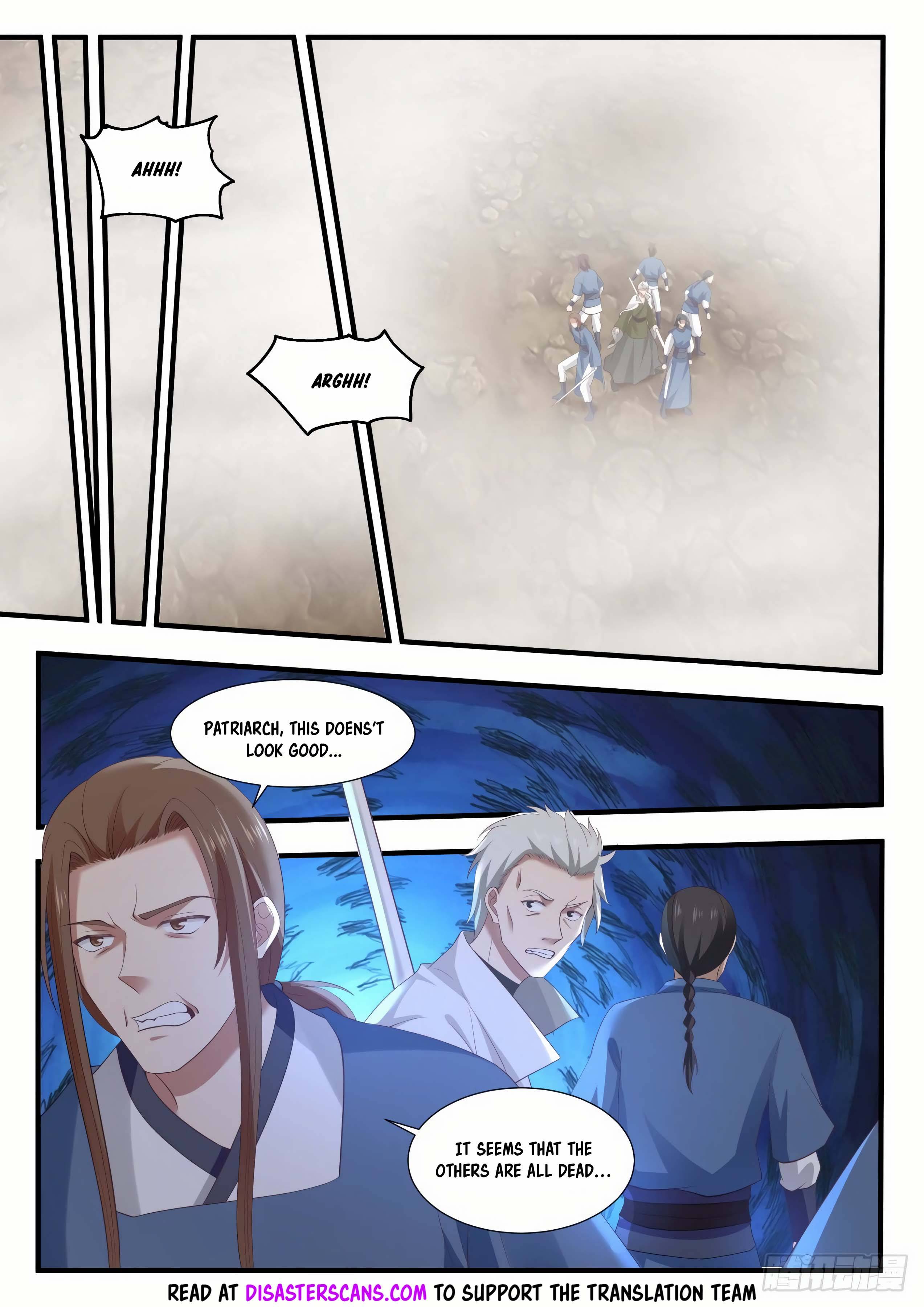 Page 10 of Chapter 1028