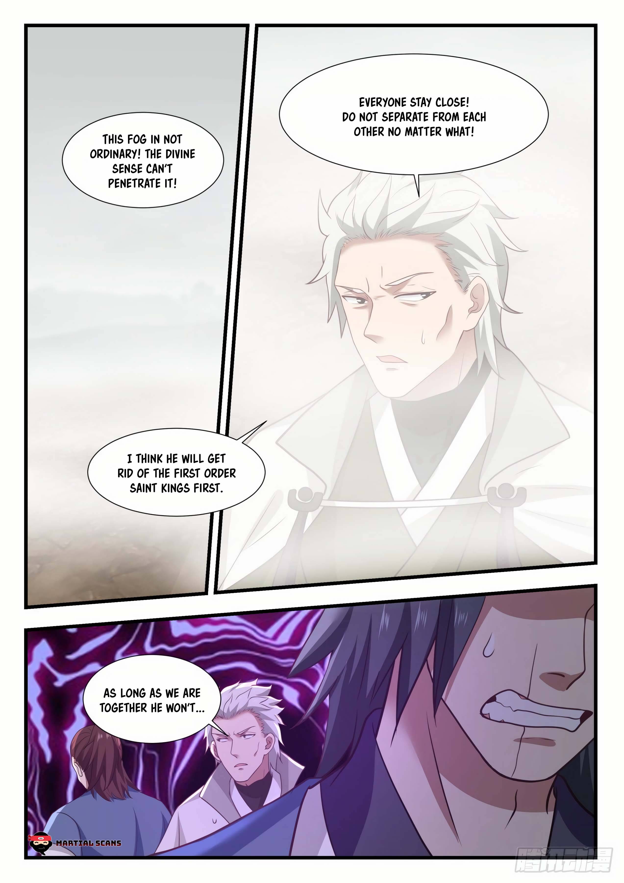 Page 11 of Chapter 1028