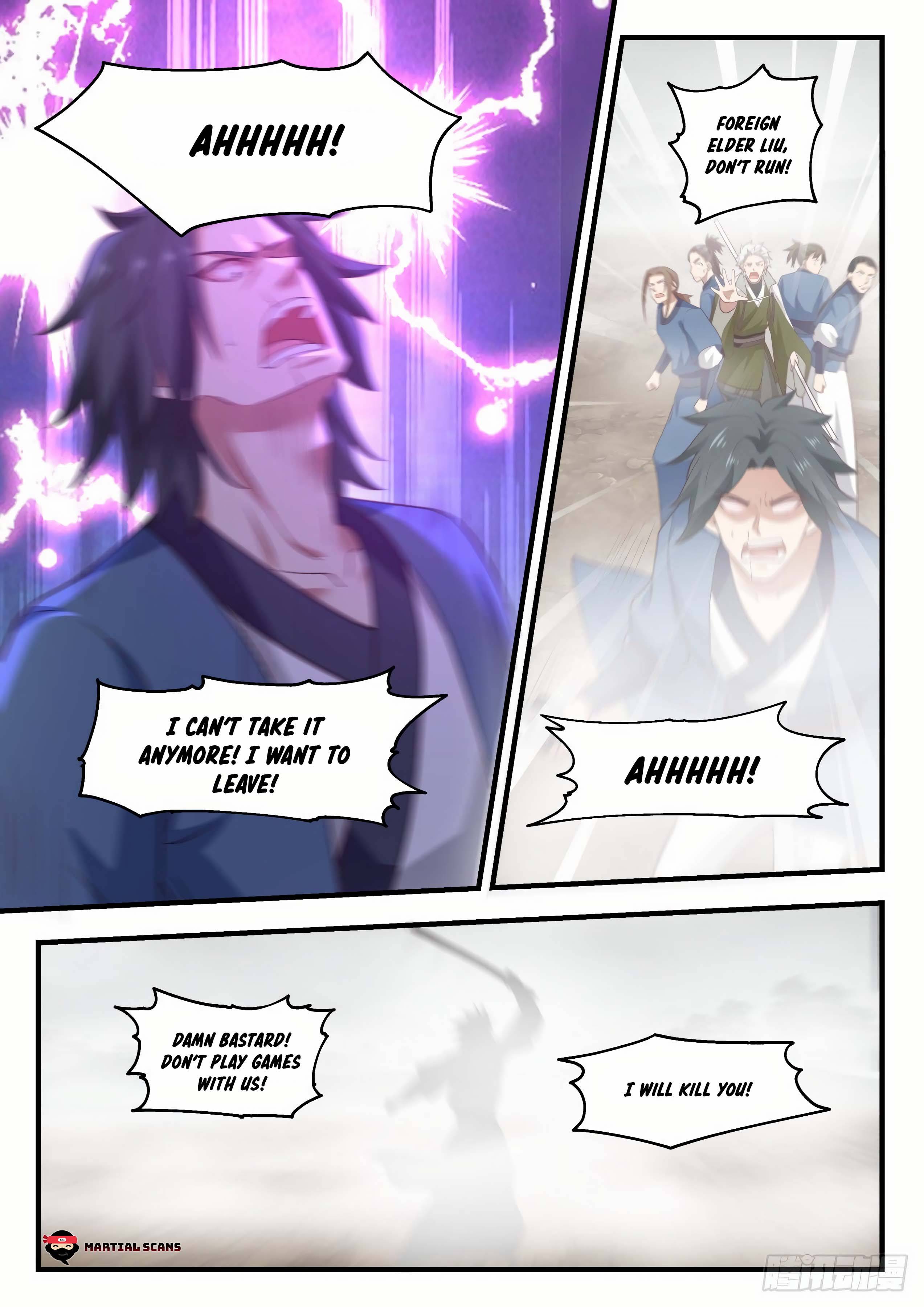 Page 12 of Chapter 1028