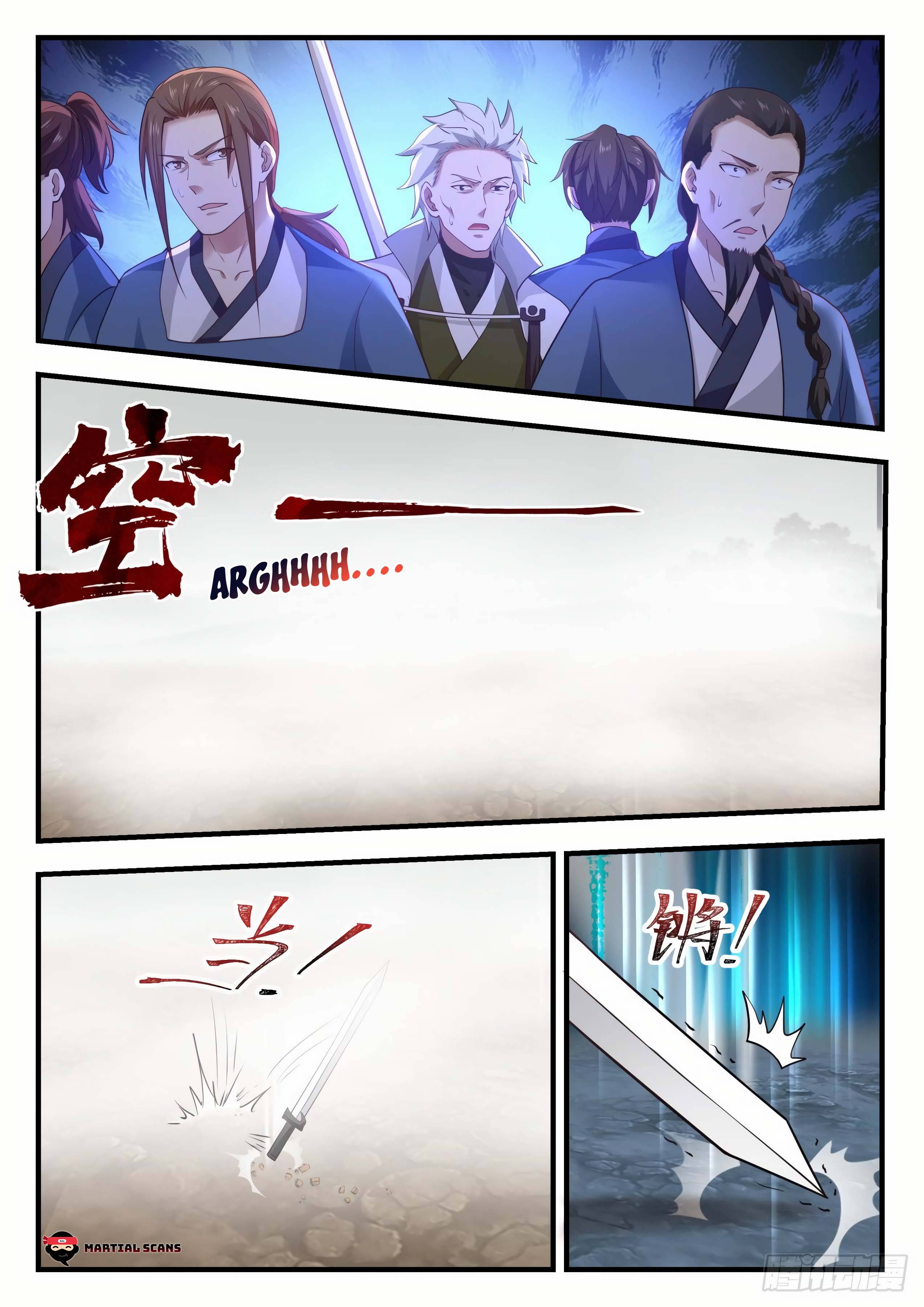 Page 13 of Chapter 1028