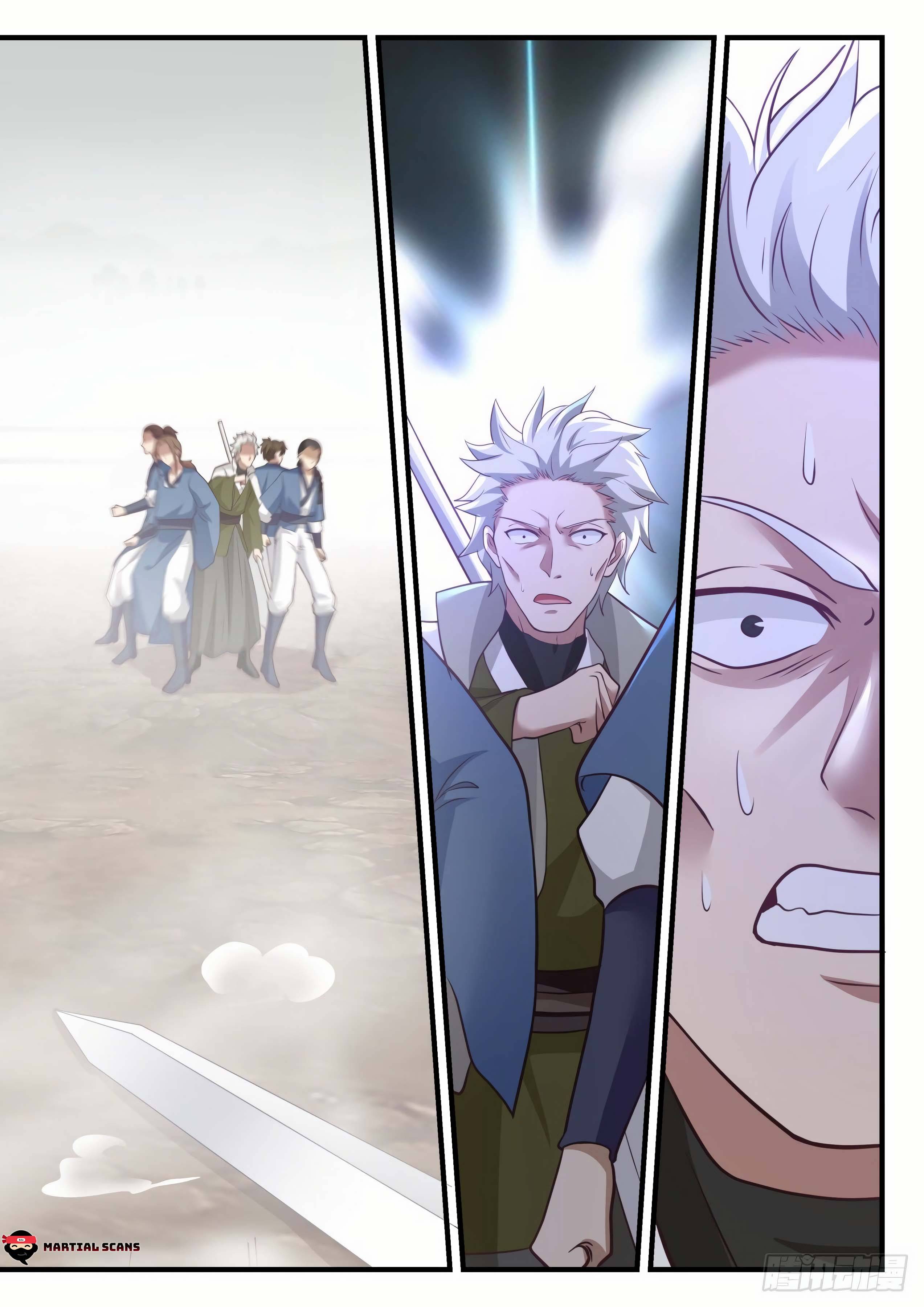Page 14 of Chapter 1028
