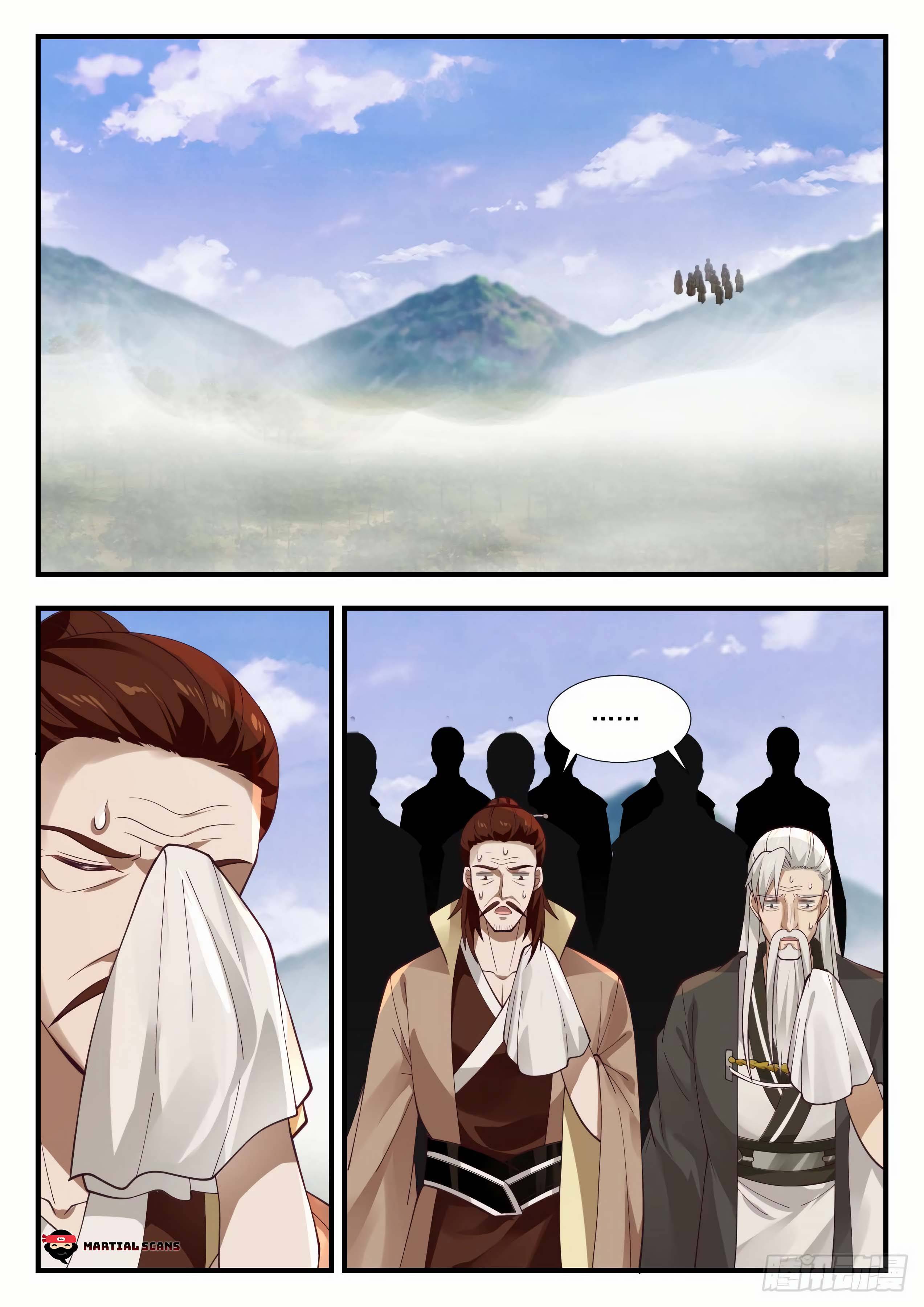 Page 3 of Chapter 1029