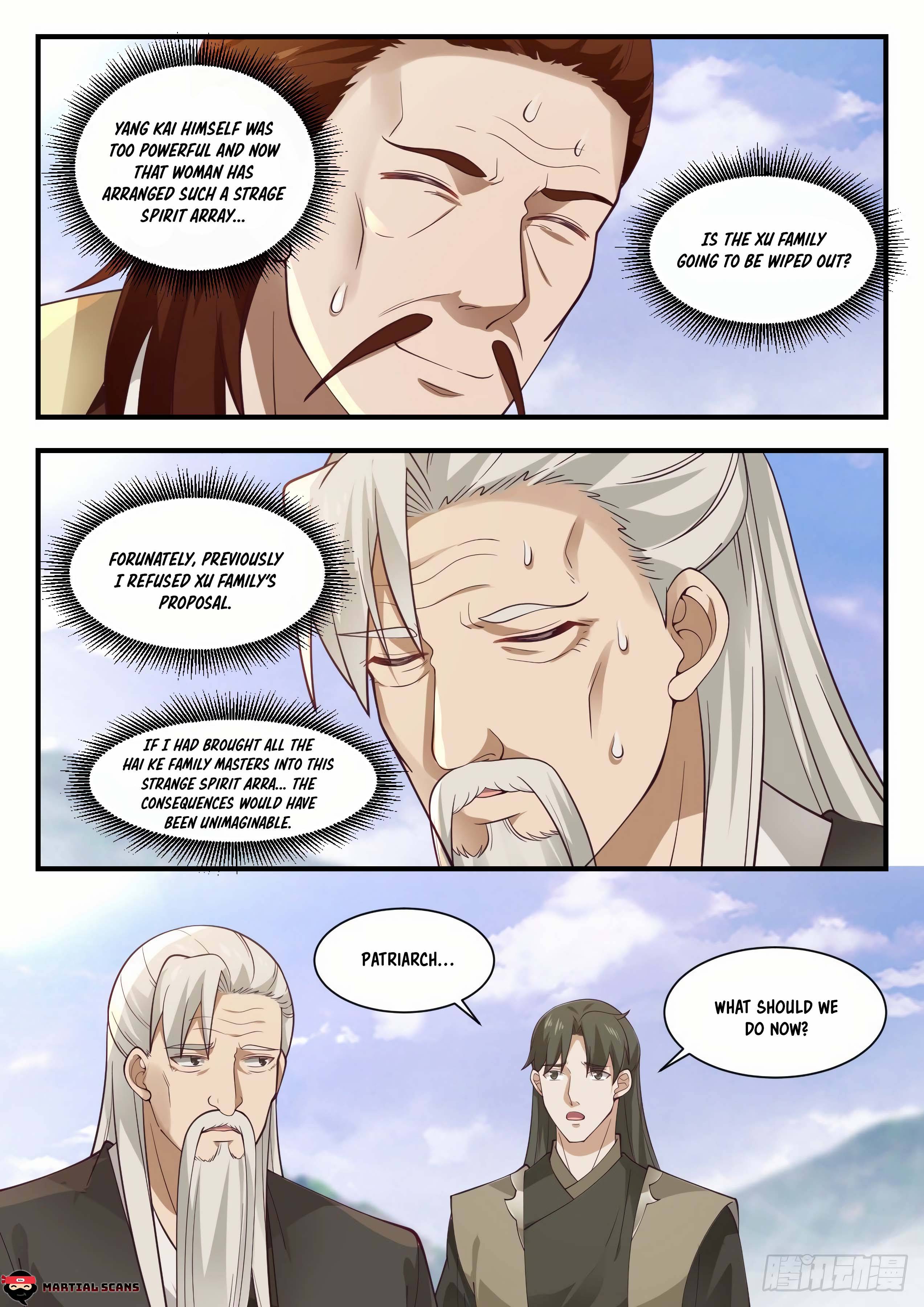 Page 4 of Chapter 1029