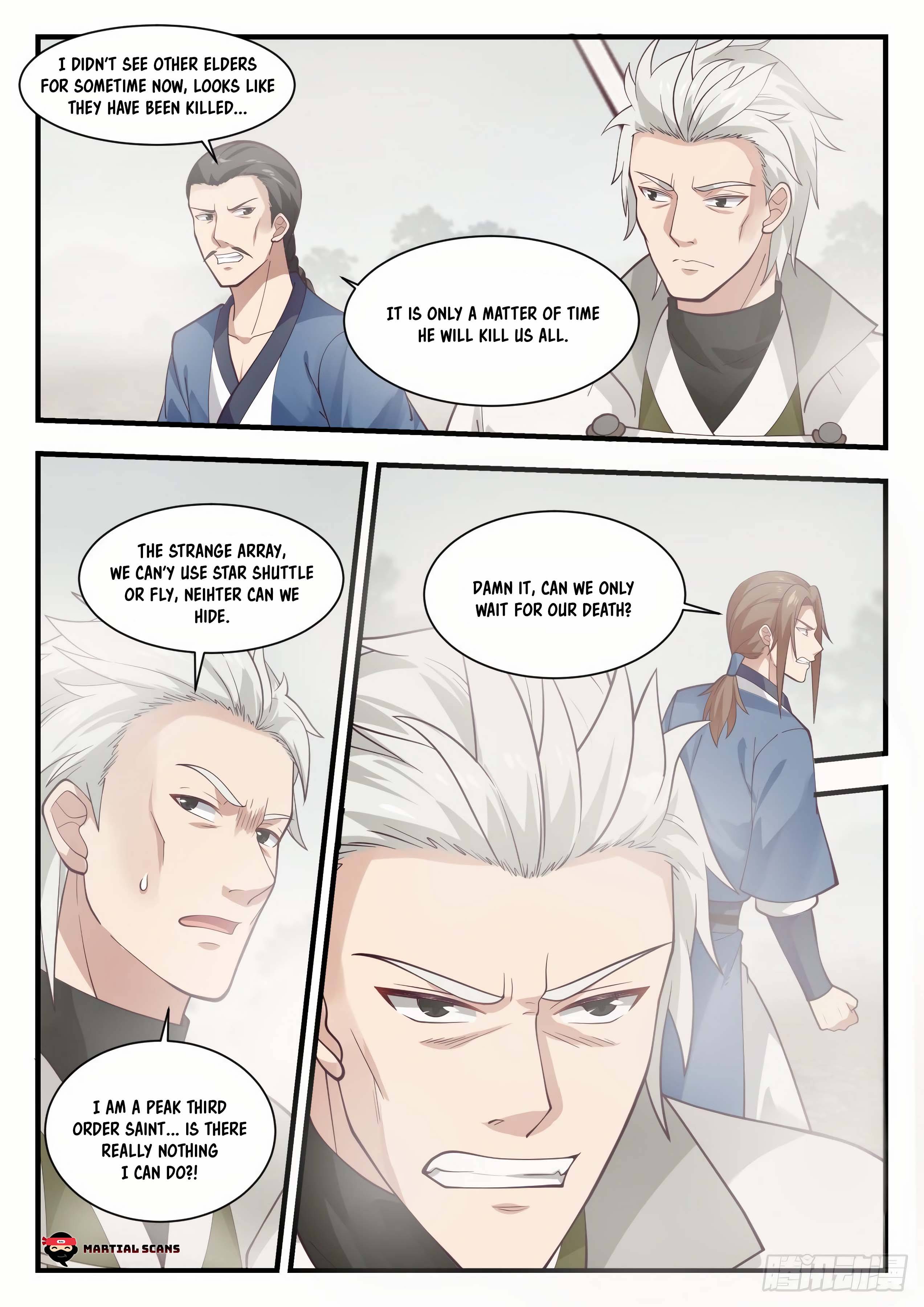 Page 6 of Chapter 1029