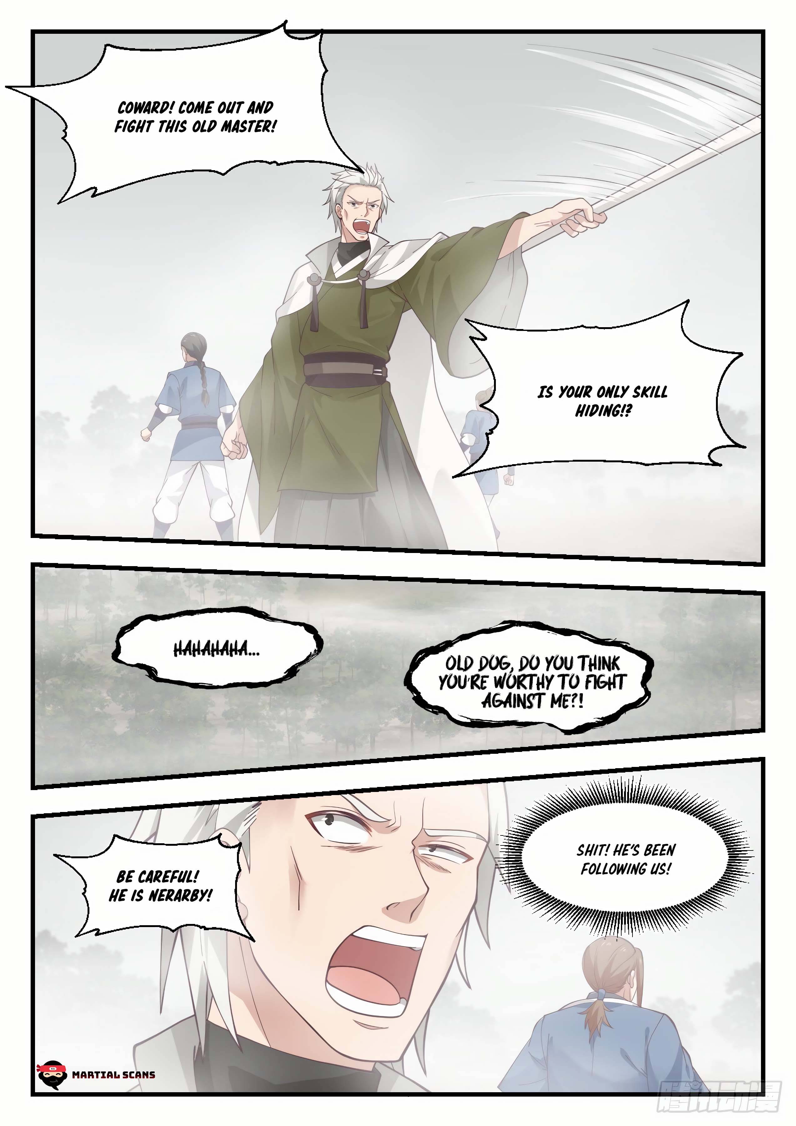 Page 7 of Chapter 1029