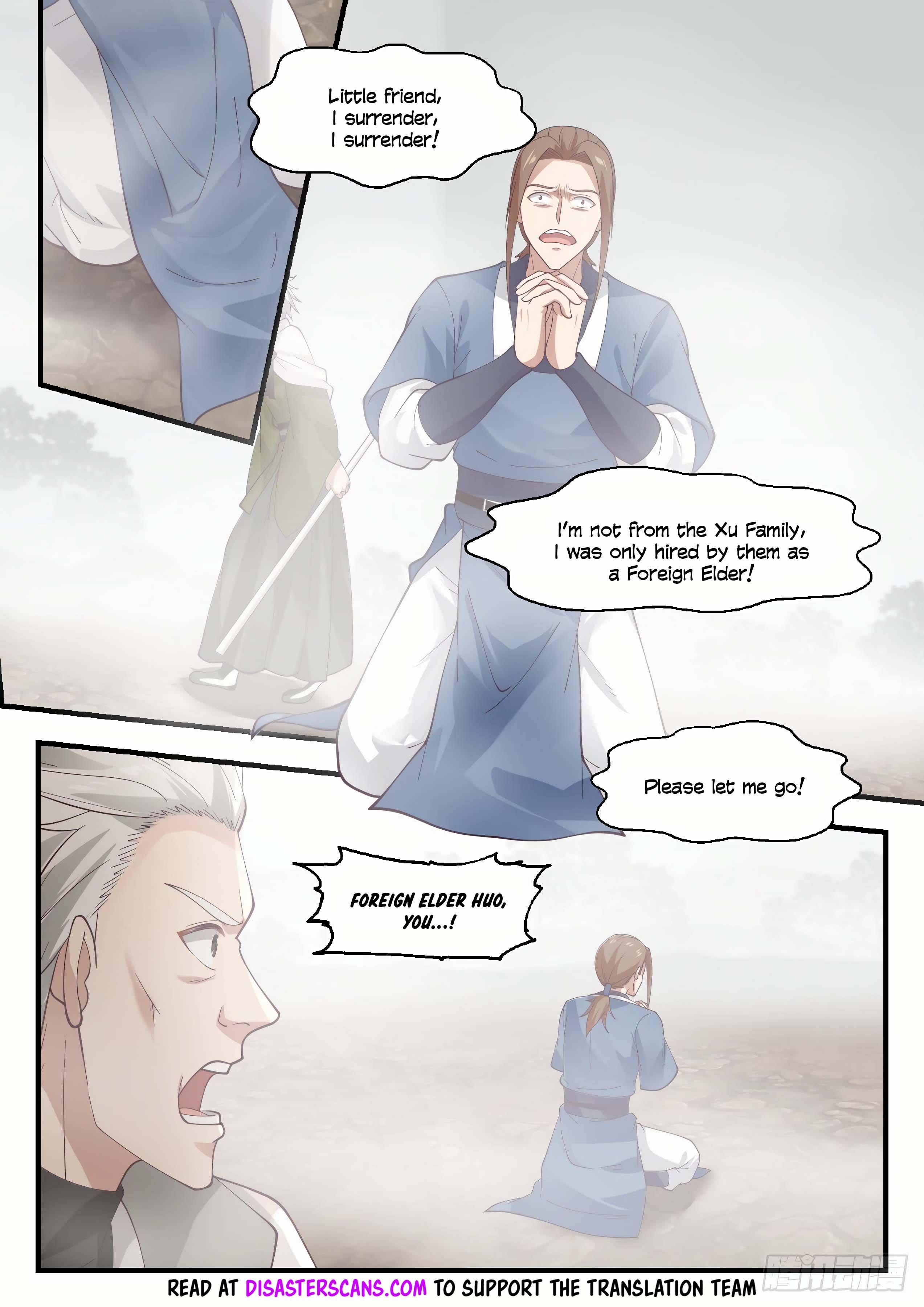 Page 8 of Chapter 1029