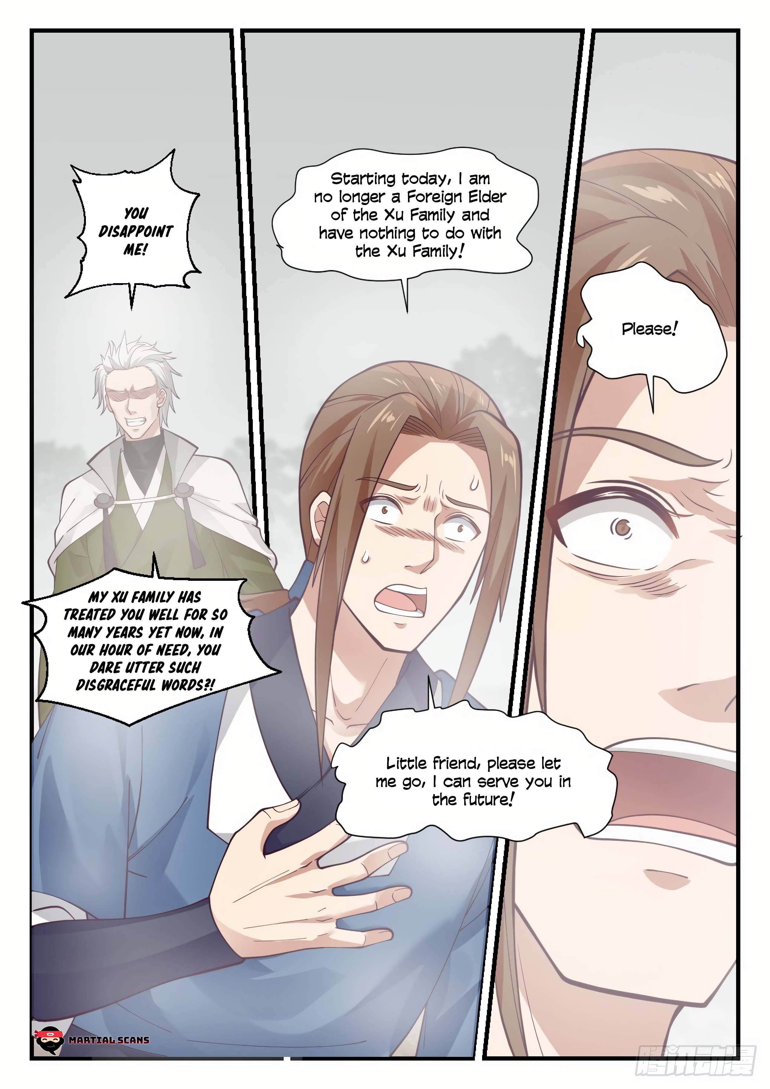 Page 9 of Chapter 1029