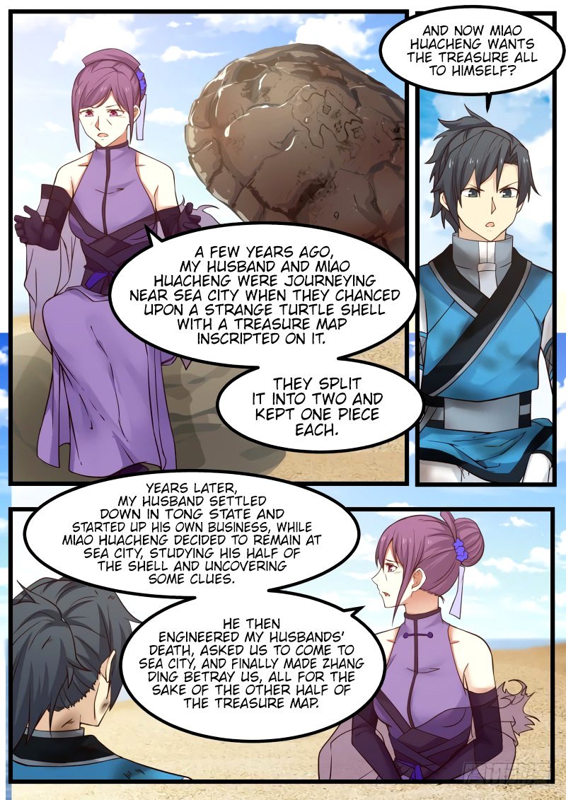 Page 3 of Chapter 103
