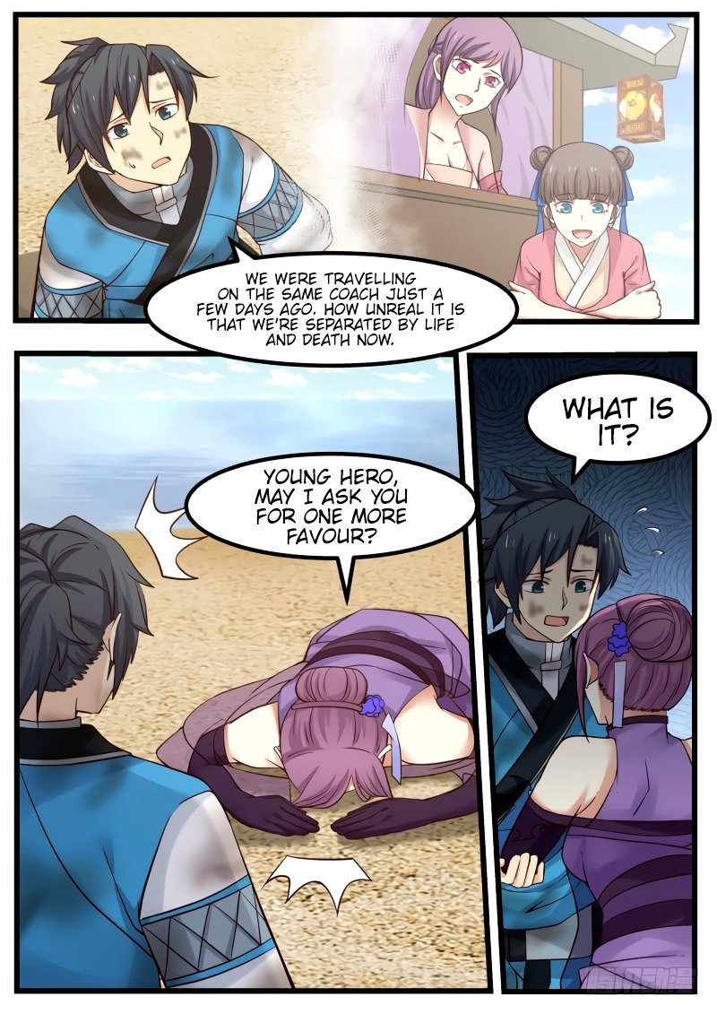 Page 5 of Chapter 103