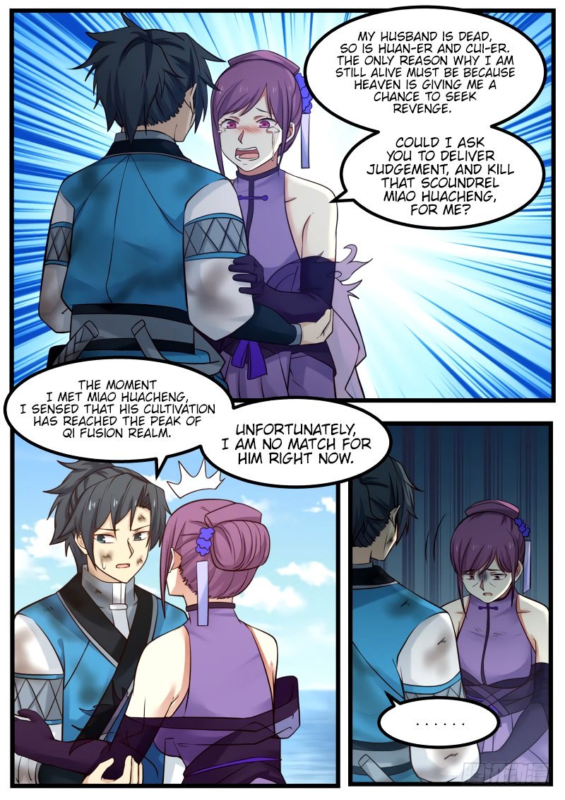 Page 6 of Chapter 103