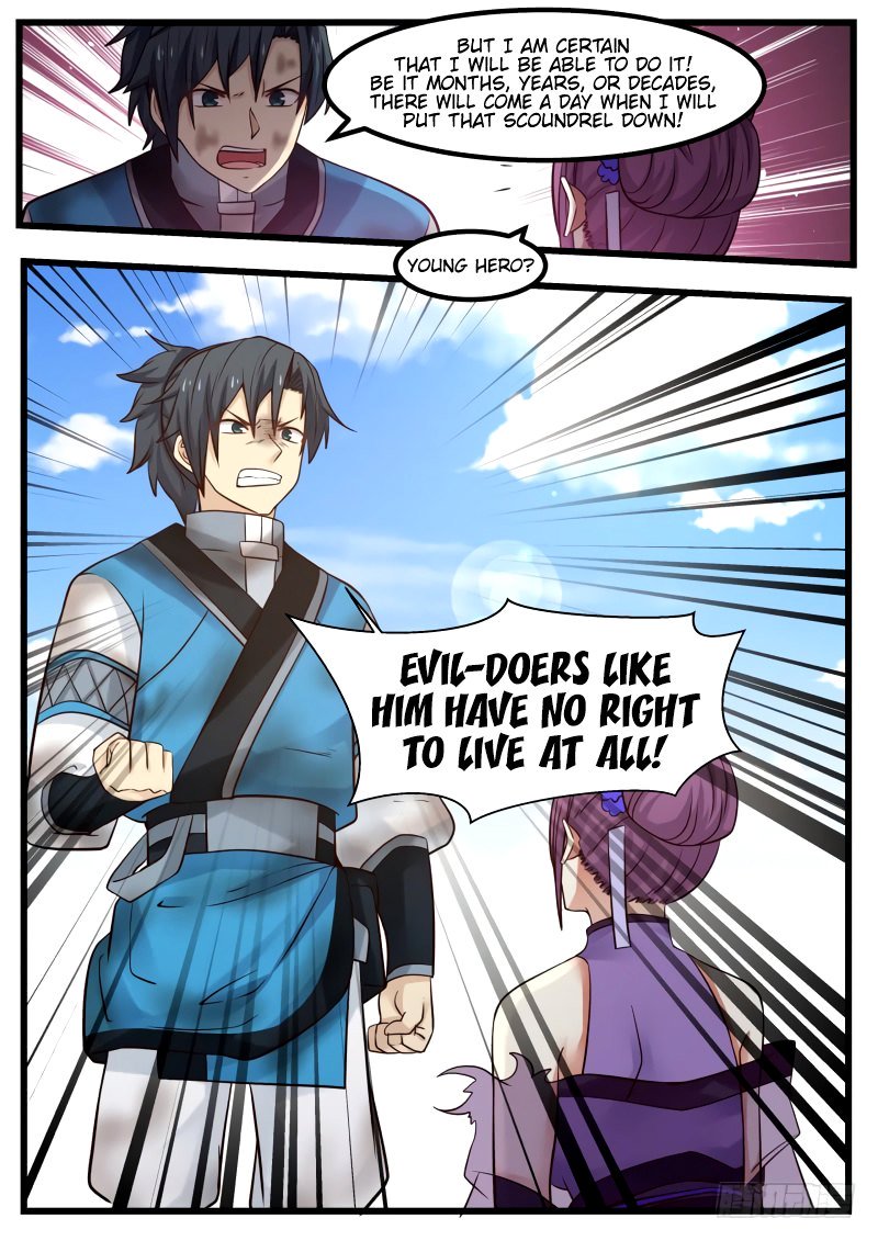 Page 7 of Chapter 103