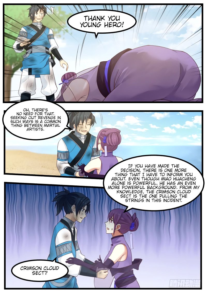 Page 8 of Chapter 103