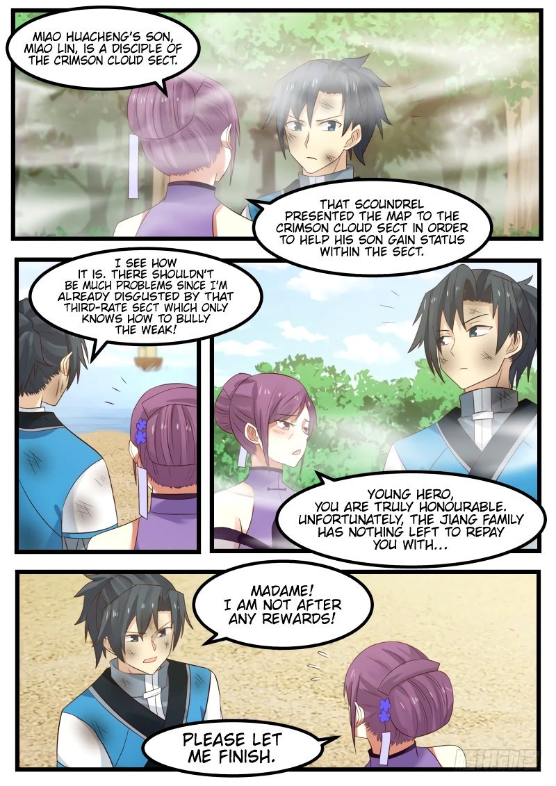 Page 9 of Chapter 103