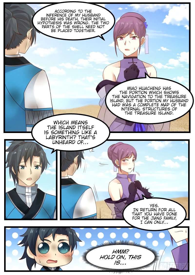 Page 10 of Chapter 103