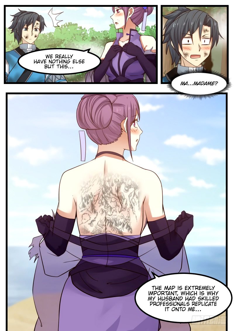 Page 11 of Chapter 103