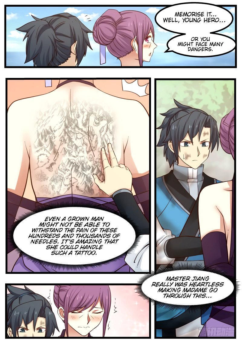 Page 13 of Chapter 103