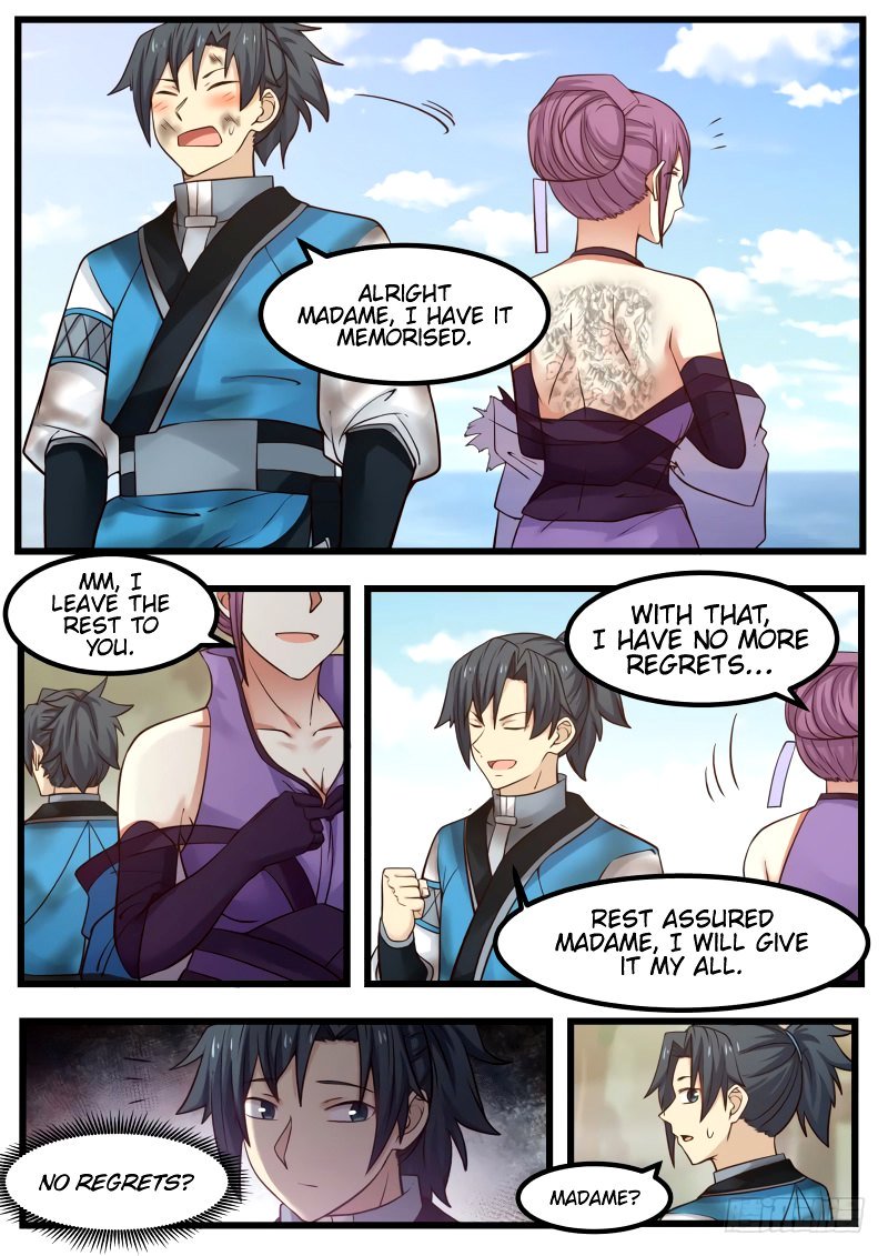 Page 14 of Chapter 103